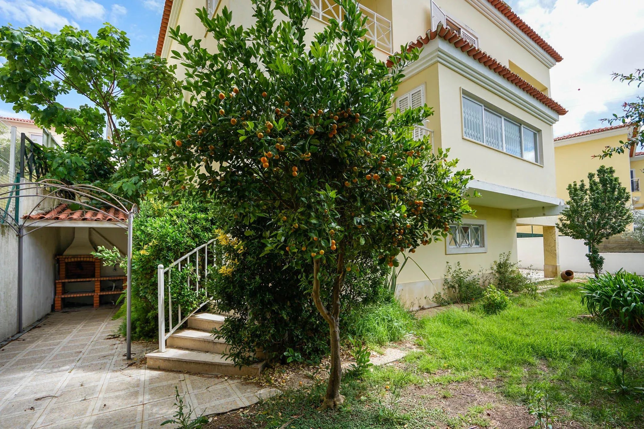 OPPORTUNITY OF THE MONTH: SPACIOUS RESIDENCE AT AN OUTSTANDING PRICE. 86364147 image 47