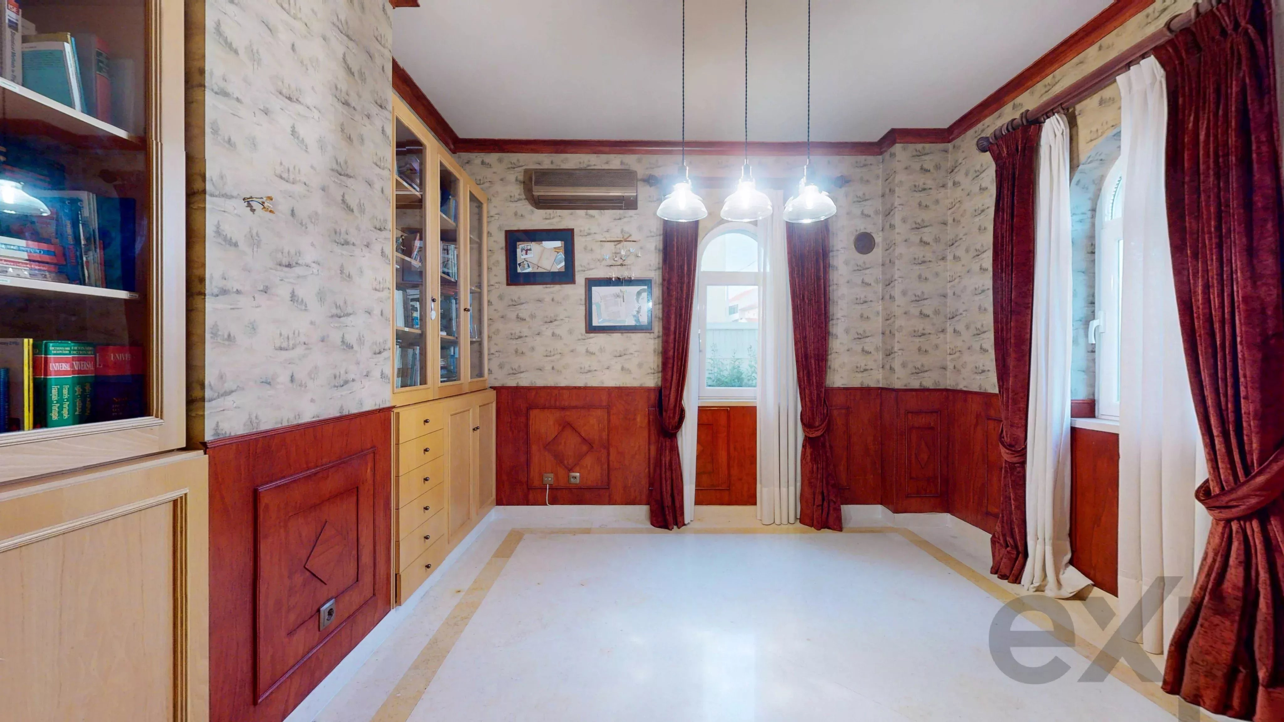OPPORTUNITY OF THE MONTH: SPACIOUS RESIDENCE AT AN OUTSTANDING PRICE. 86364147 image 15