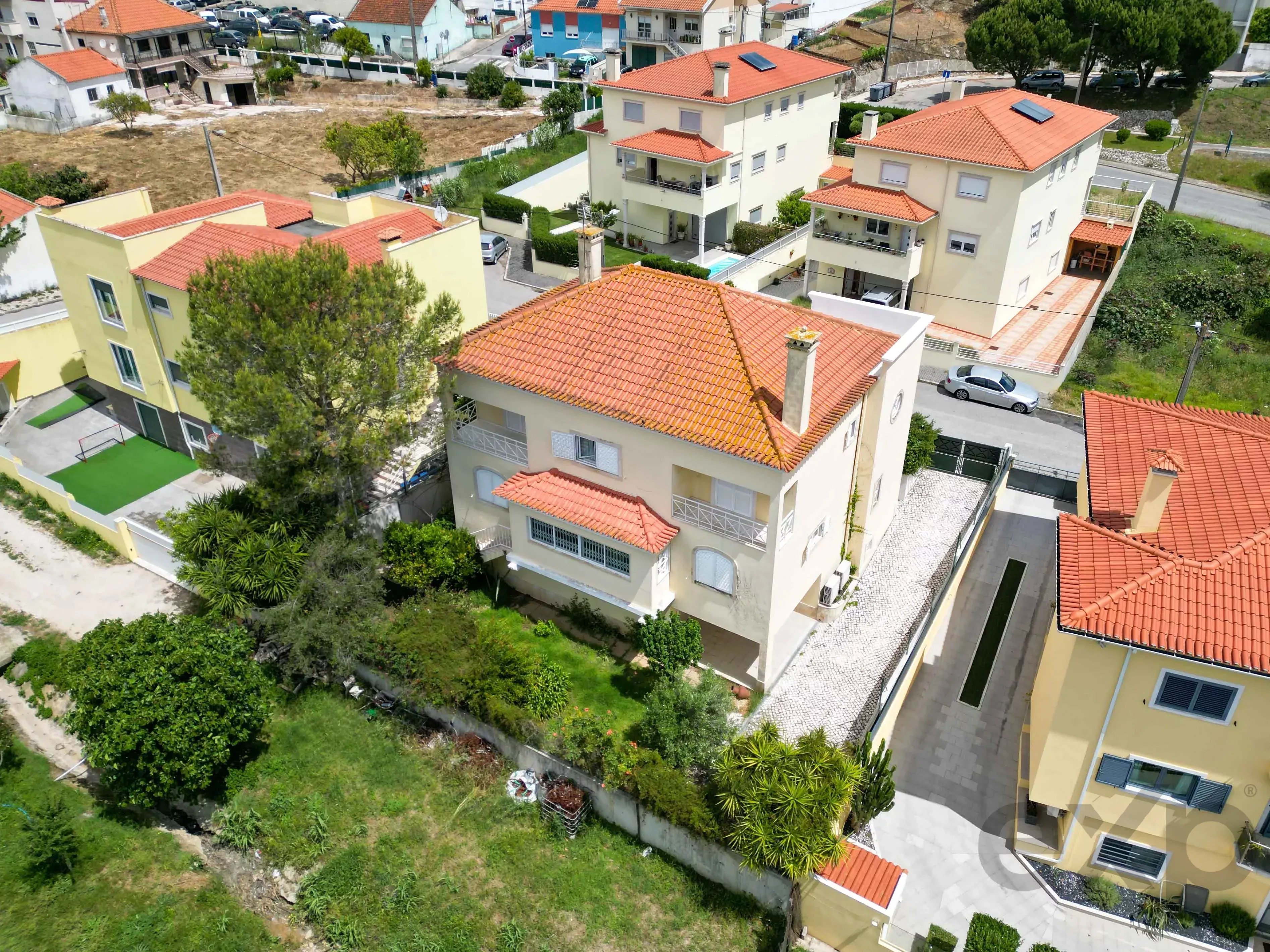 OPPORTUNITY OF THE MONTH: SPACIOUS RESIDENCE AT AN OUTSTANDING PRICE. 86364147 image 2