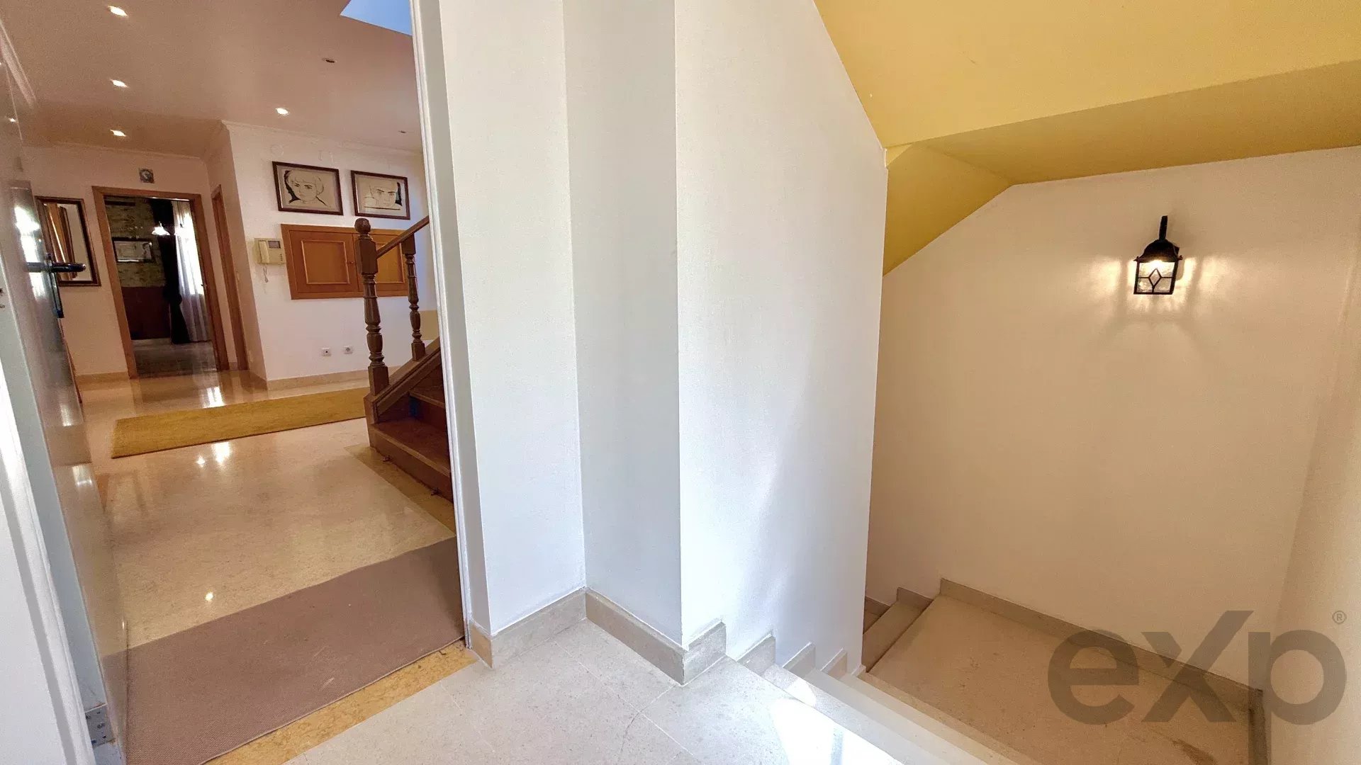 OPPORTUNITY OF THE MONTH: SPACIOUS RESIDENCE AT AN OUTSTANDING PRICE. 86364147 image 38