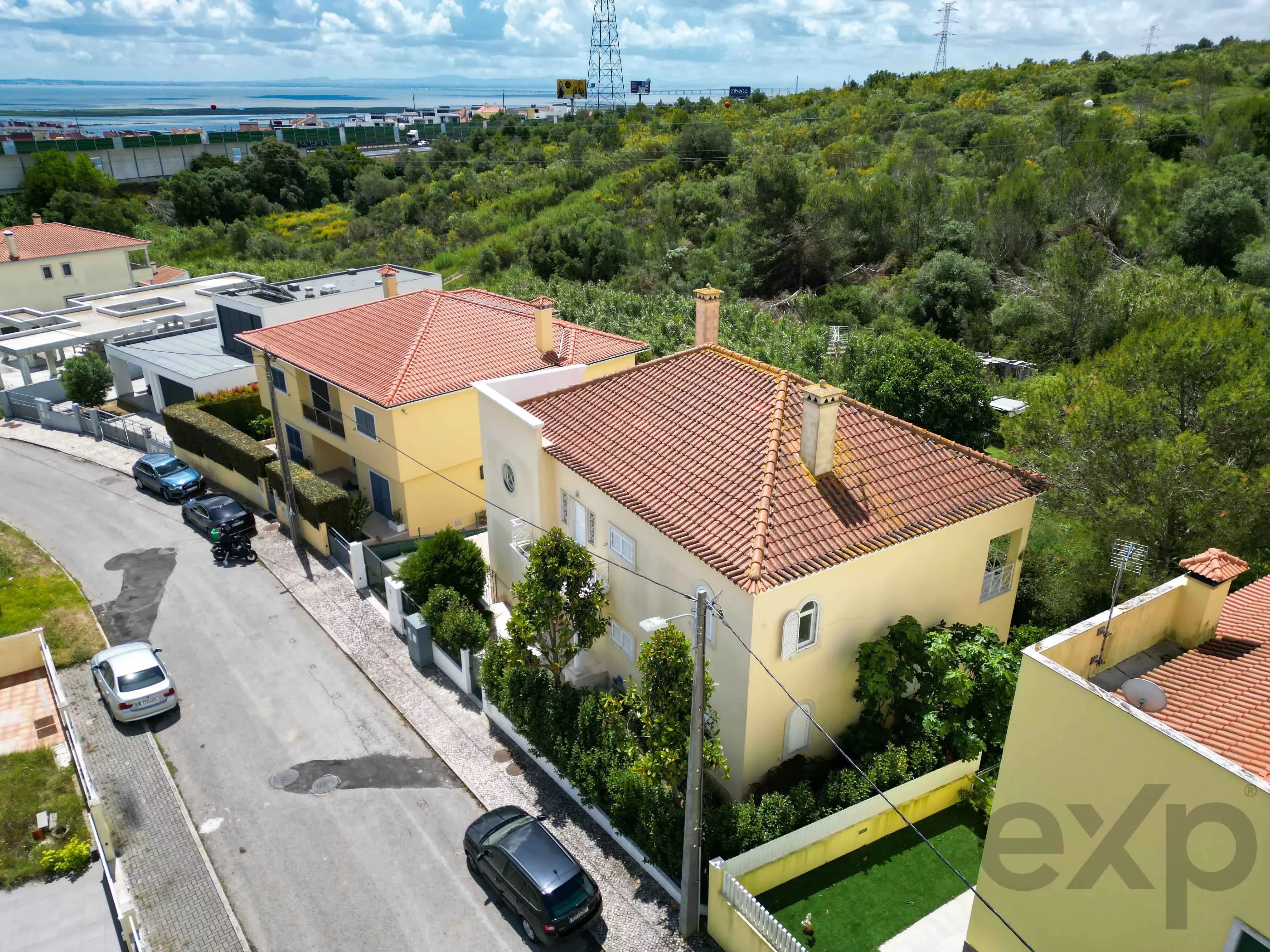 OPPORTUNITY OF THE MONTH: SPACIOUS RESIDENCE AT AN OUTSTANDING PRICE. 86364147 image 3
