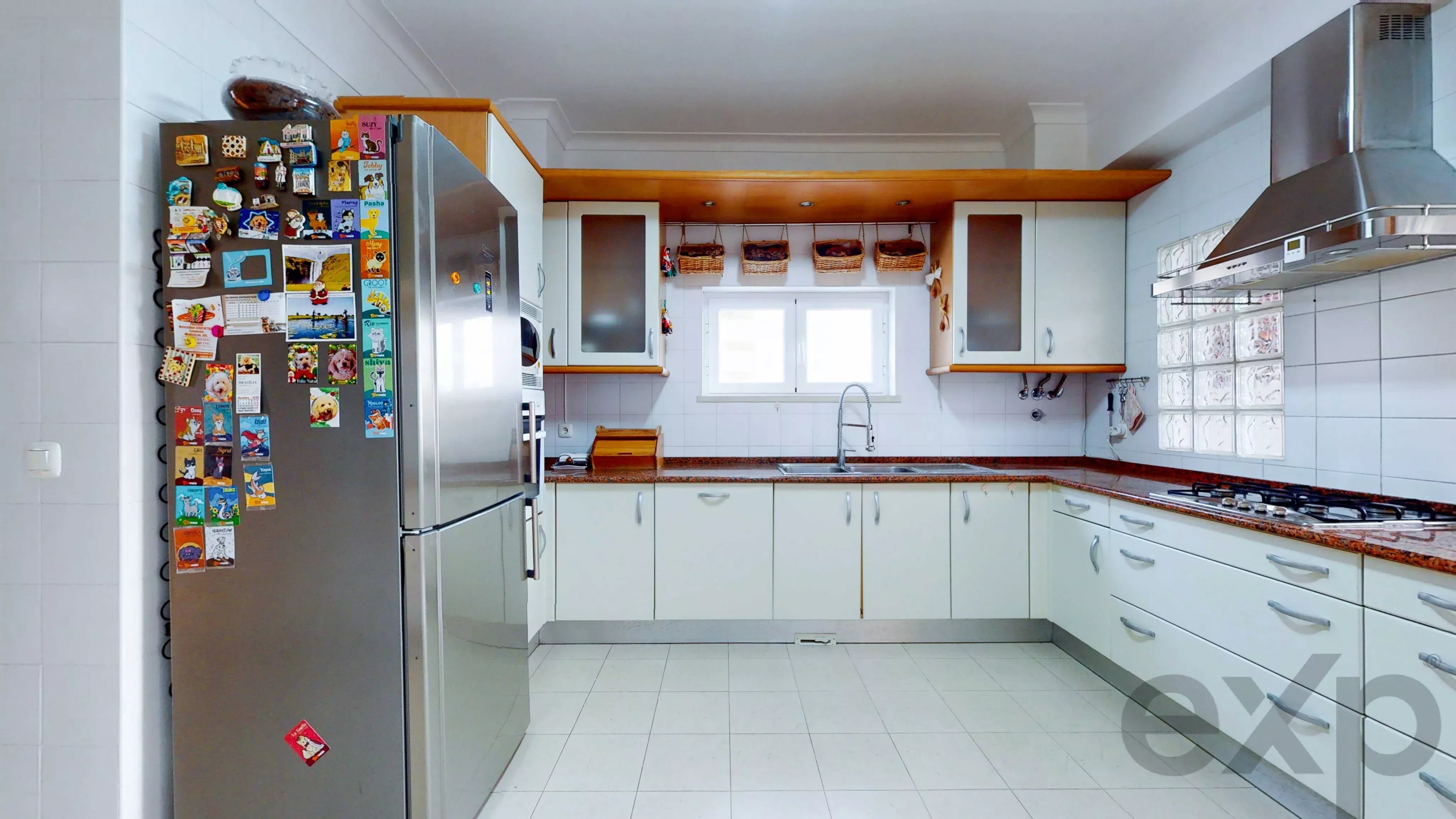 OPPORTUNITY OF THE MONTH: SPACIOUS RESIDENCE AT AN OUTSTANDING PRICE. 86364147 image 11