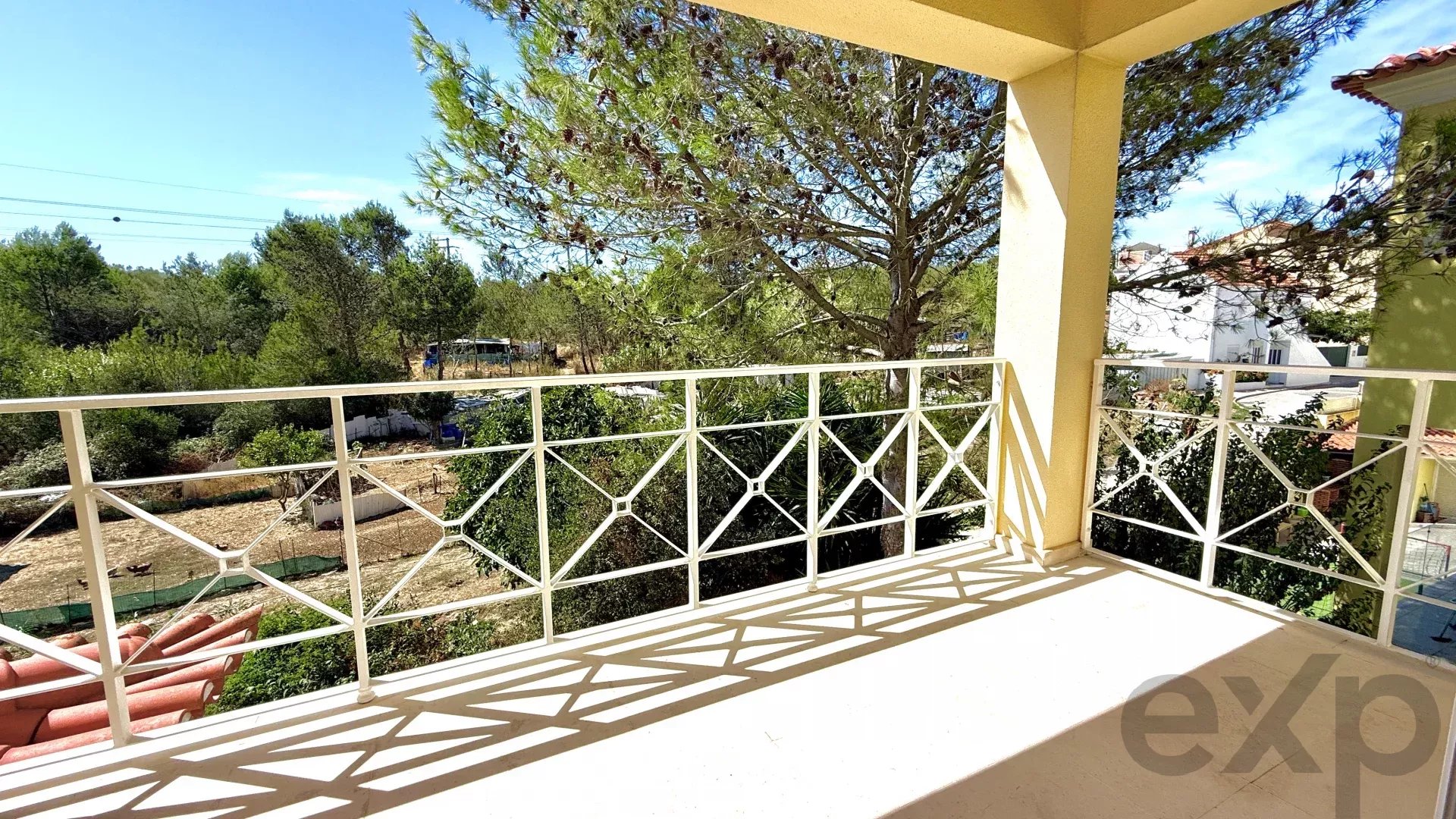 OPPORTUNITY OF THE MONTH: SPACIOUS RESIDENCE AT AN OUTSTANDING PRICE. 86364147 image 27
