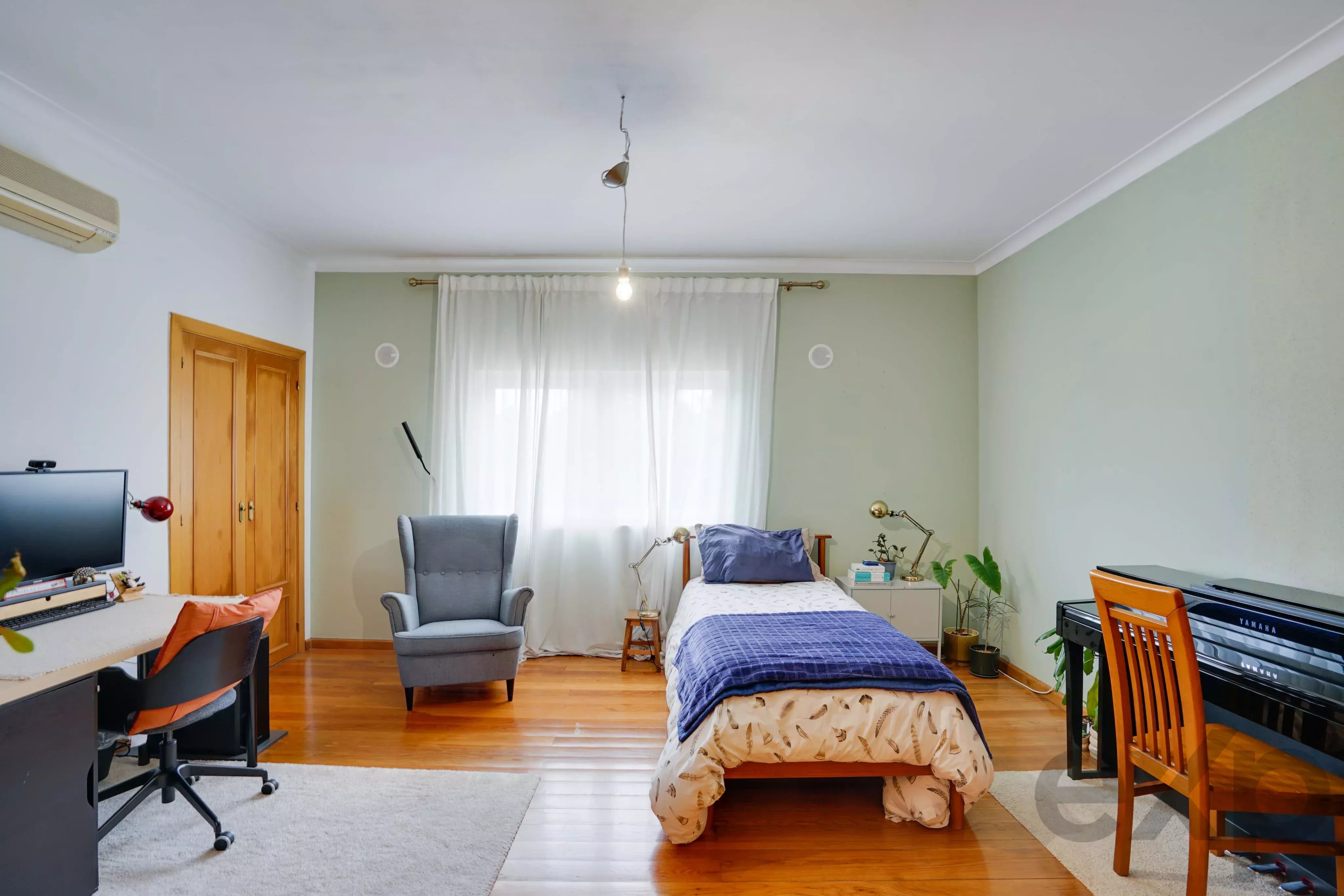 OPPORTUNITY OF THE MONTH: SPACIOUS RESIDENCE AT AN OUTSTANDING PRICE. 86364147 image 34