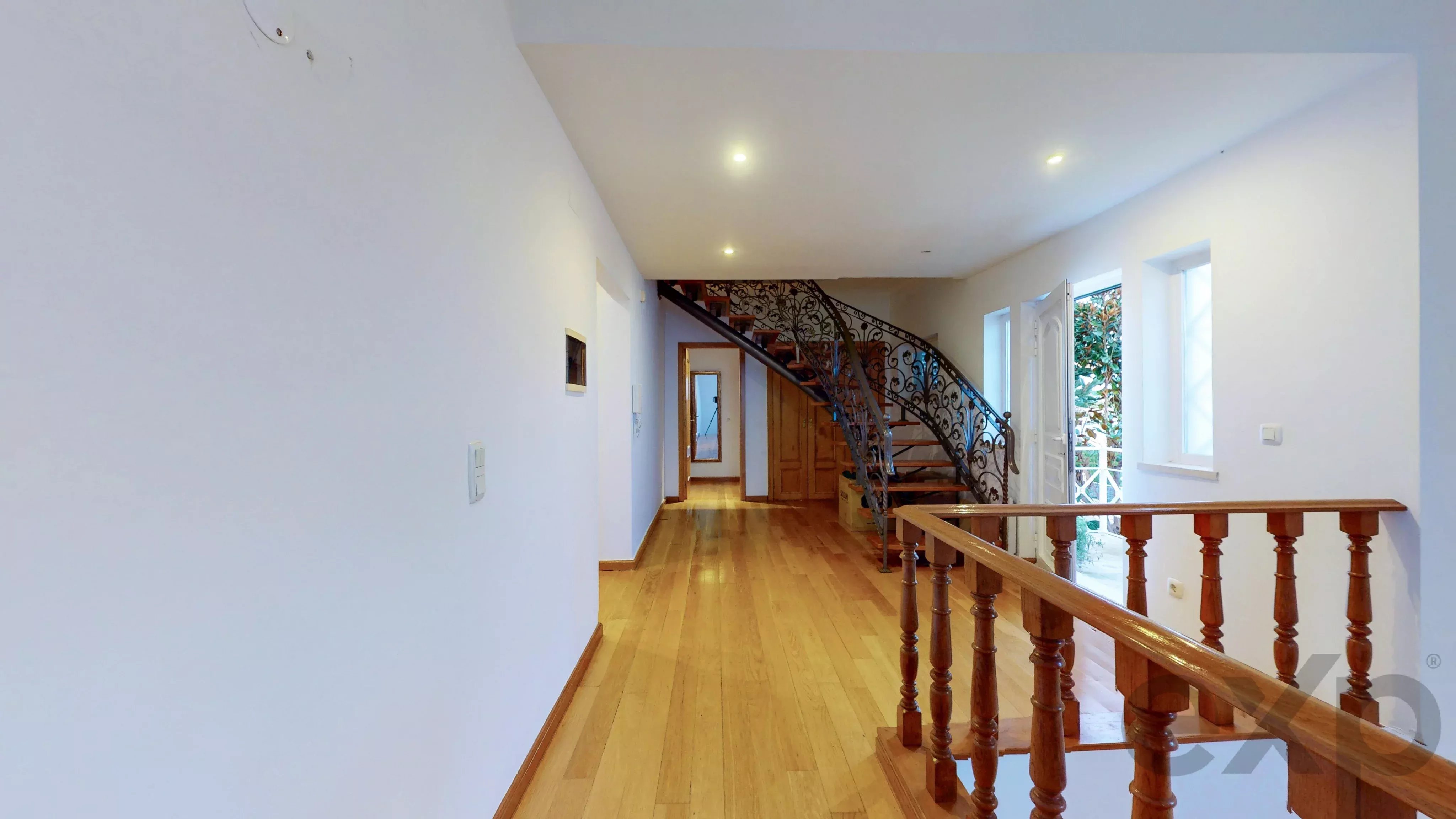 OPPORTUNITY OF THE MONTH: SPACIOUS RESIDENCE AT AN OUTSTANDING PRICE. 86364147 image 36