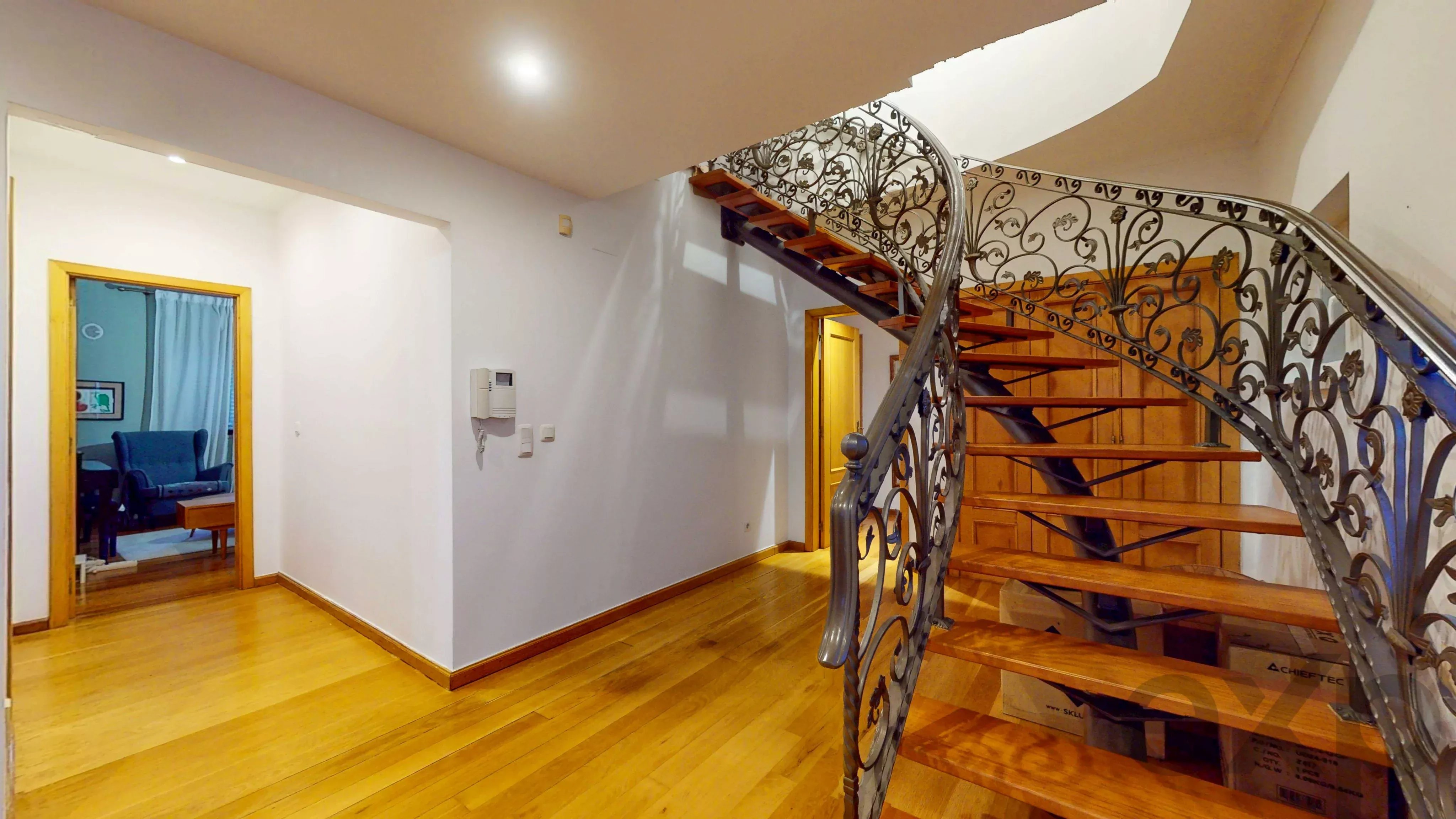 OPPORTUNITY OF THE MONTH: SPACIOUS RESIDENCE AT AN OUTSTANDING PRICE. 86364147 image 20