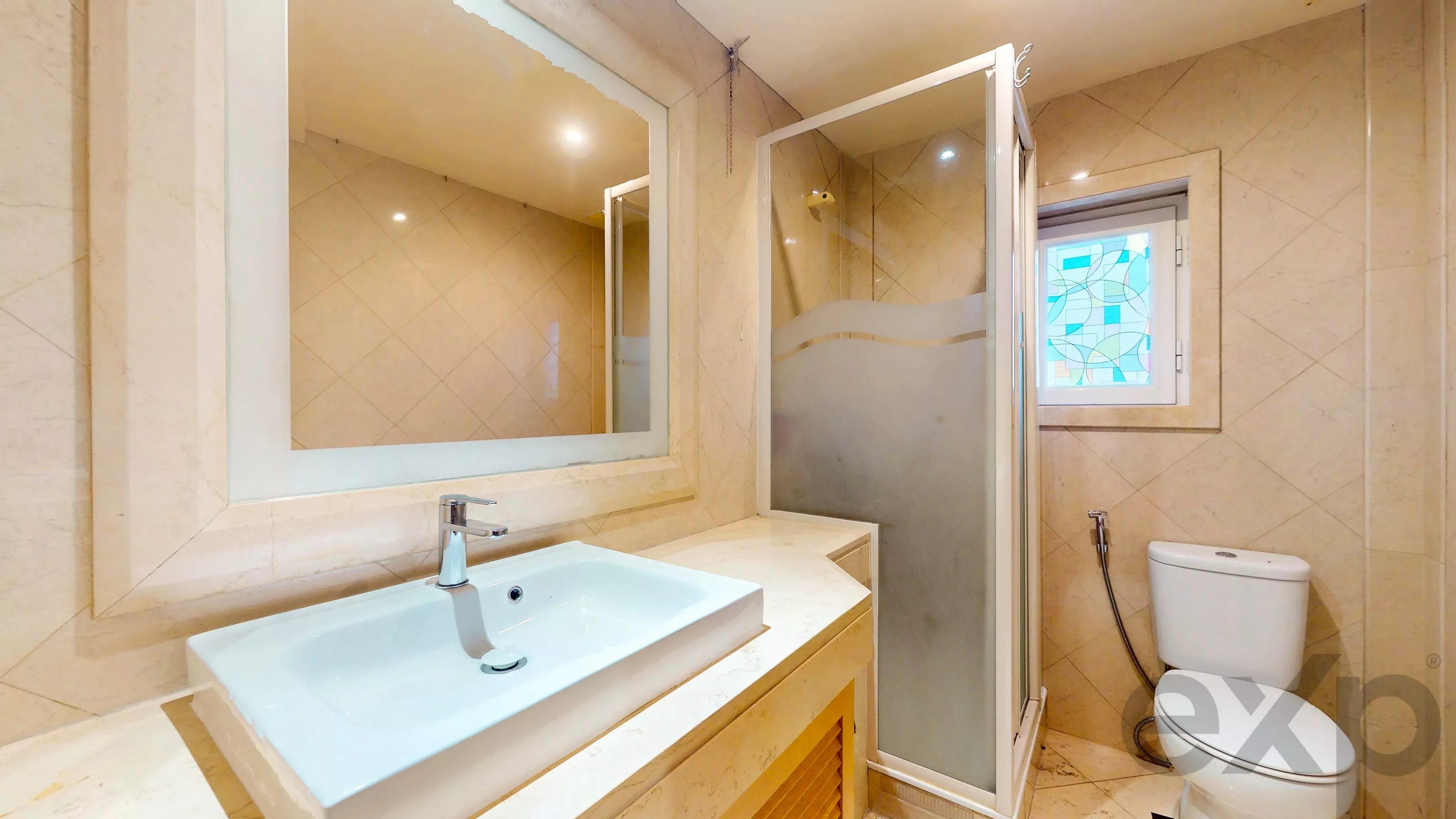 OPPORTUNITY OF THE MONTH: SPACIOUS RESIDENCE AT AN OUTSTANDING PRICE. 86364147 image 31