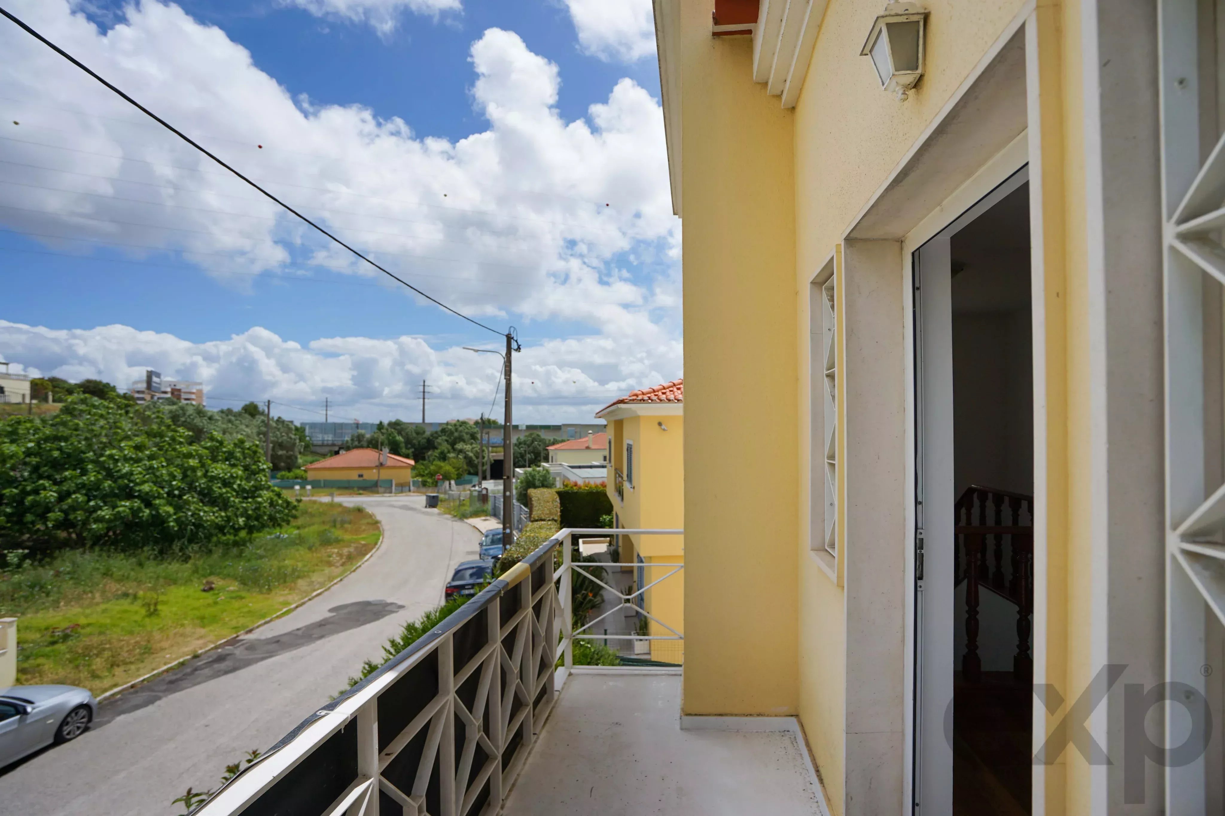 OPPORTUNITY OF THE MONTH: SPACIOUS RESIDENCE AT AN OUTSTANDING PRICE. 86364147 image 22