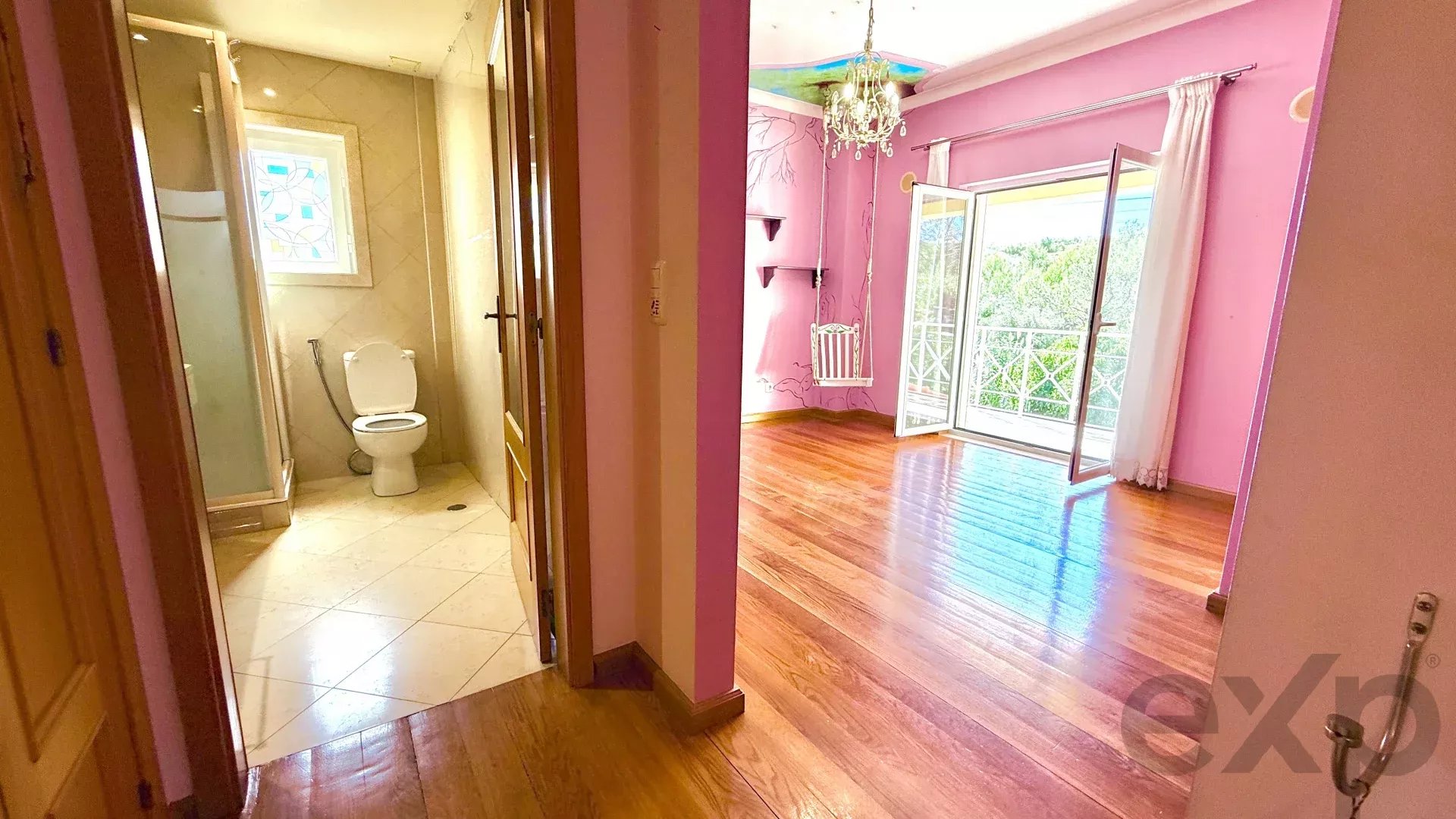 OPPORTUNITY OF THE MONTH: SPACIOUS RESIDENCE AT AN OUTSTANDING PRICE. 86364147 image 28