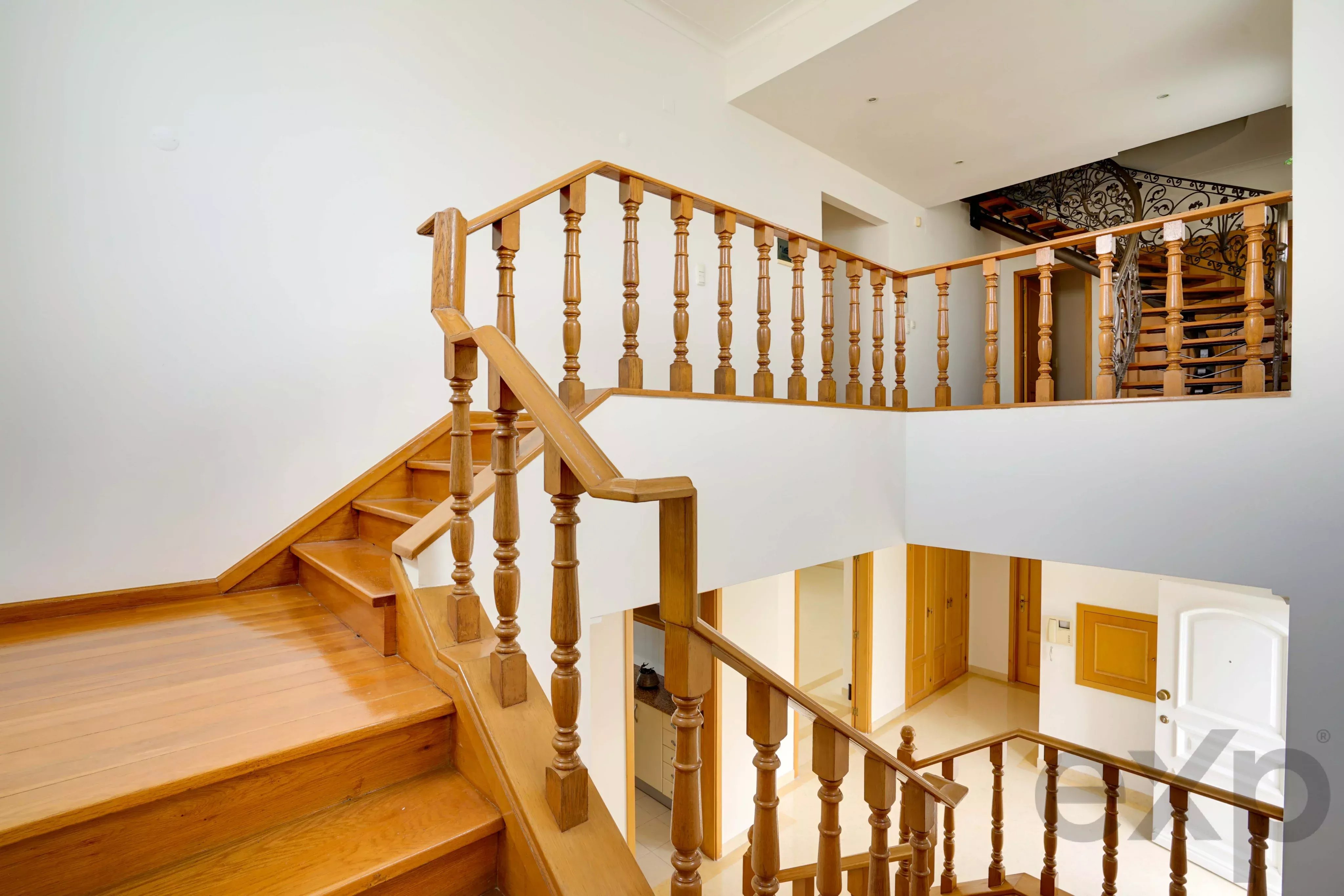 OPPORTUNITY OF THE MONTH: SPACIOUS RESIDENCE AT AN OUTSTANDING PRICE. 86364147 image 19