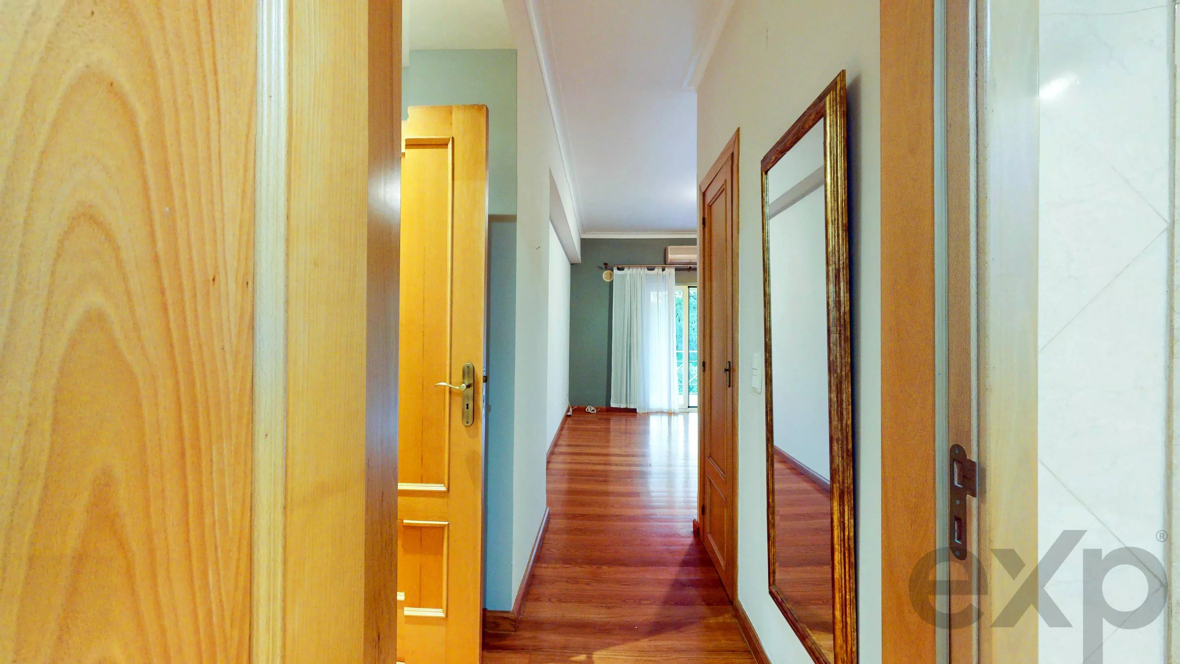 OPPORTUNITY OF THE MONTH: SPACIOUS RESIDENCE AT AN OUTSTANDING PRICE. 86364147 image 25