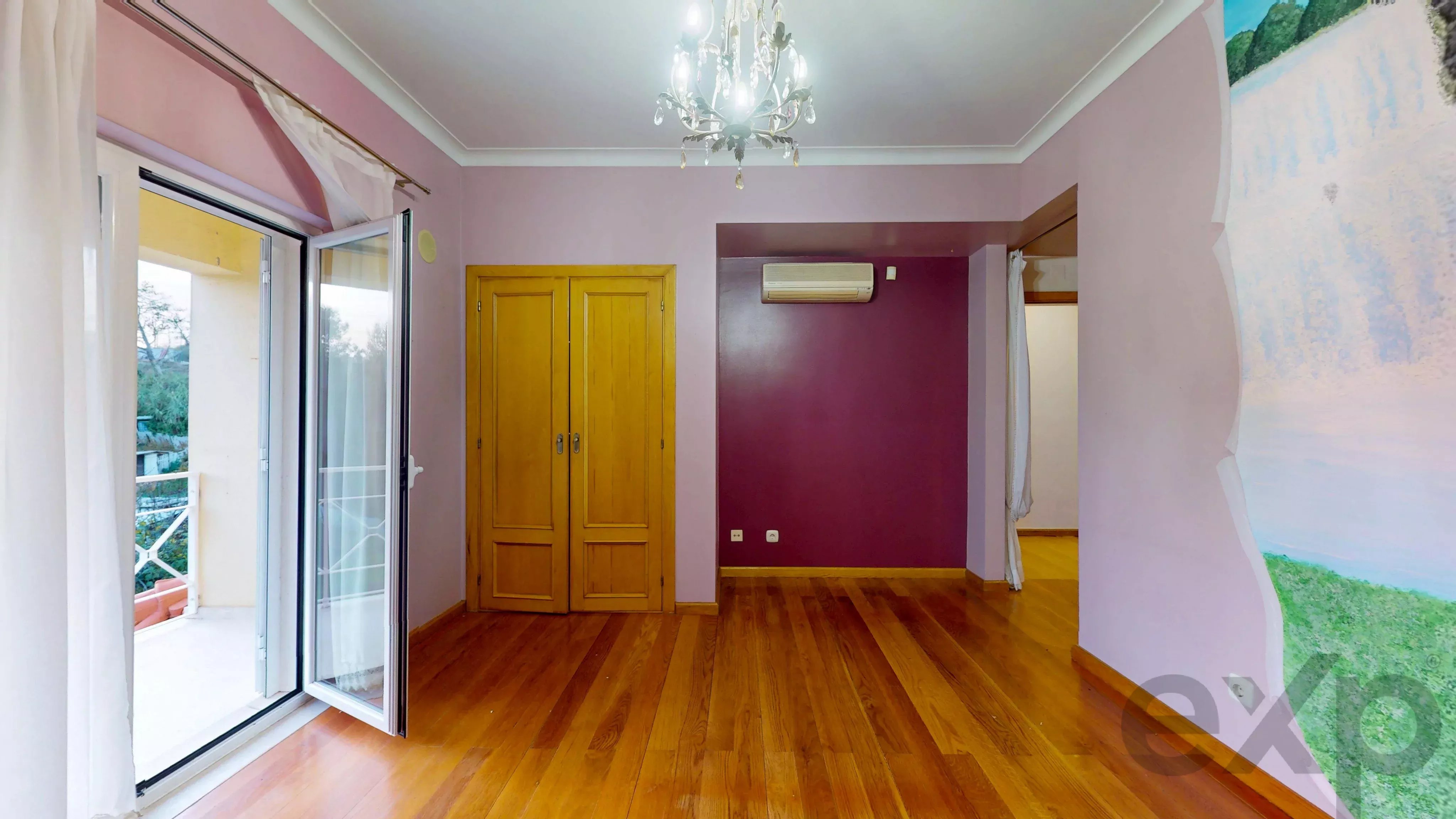 OPPORTUNITY OF THE MONTH: SPACIOUS RESIDENCE AT AN OUTSTANDING PRICE. 86364147 image 30
