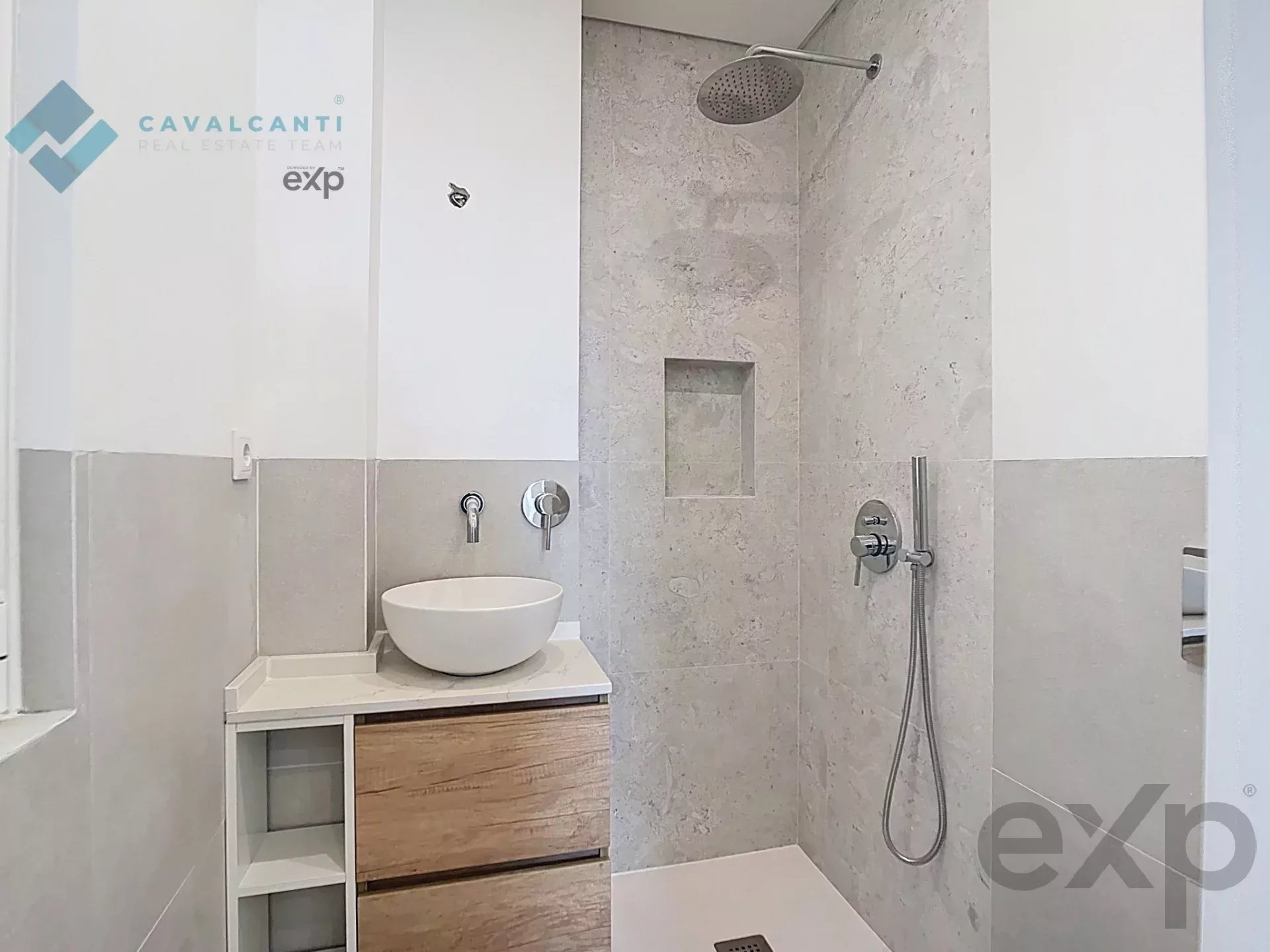 Apartment T4 in the Towers of Alfragide, Ready to Move In 86367300 image 15