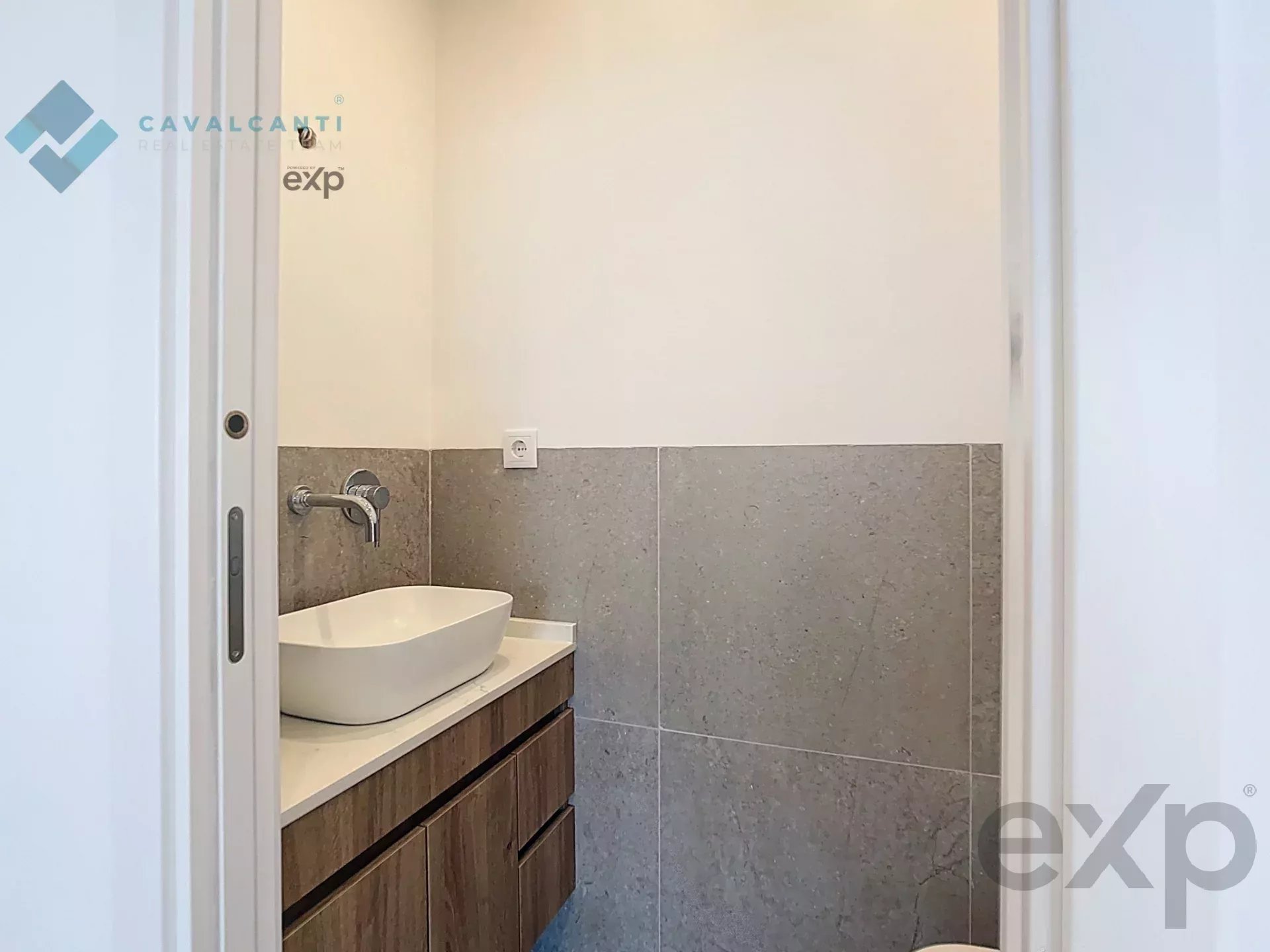 Apartment T4 in the Towers of Alfragide, Ready to Move In 86367300 image 16