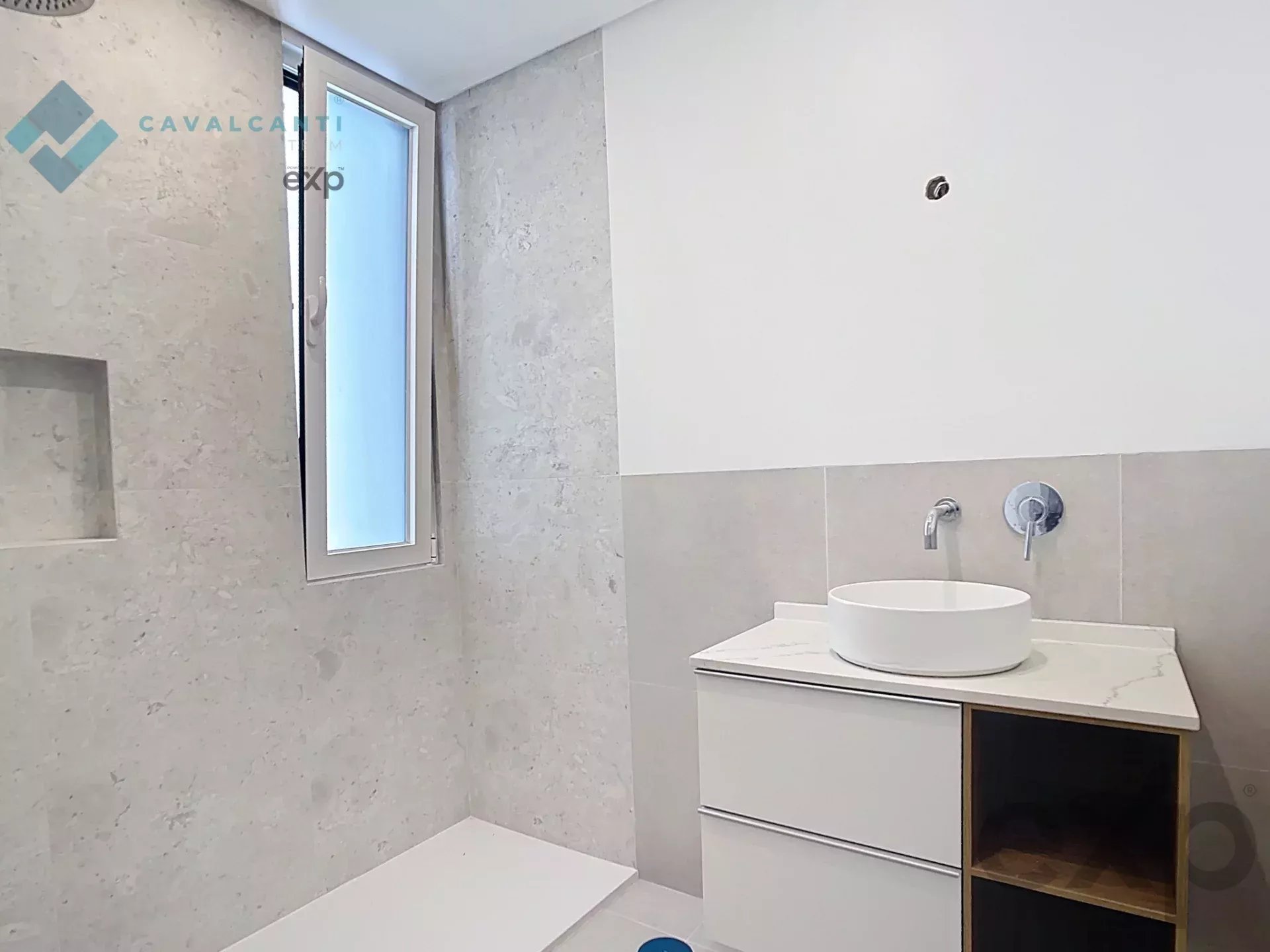 Apartment T4 in the Towers of Alfragide, Ready to Move In 86367300 image 9