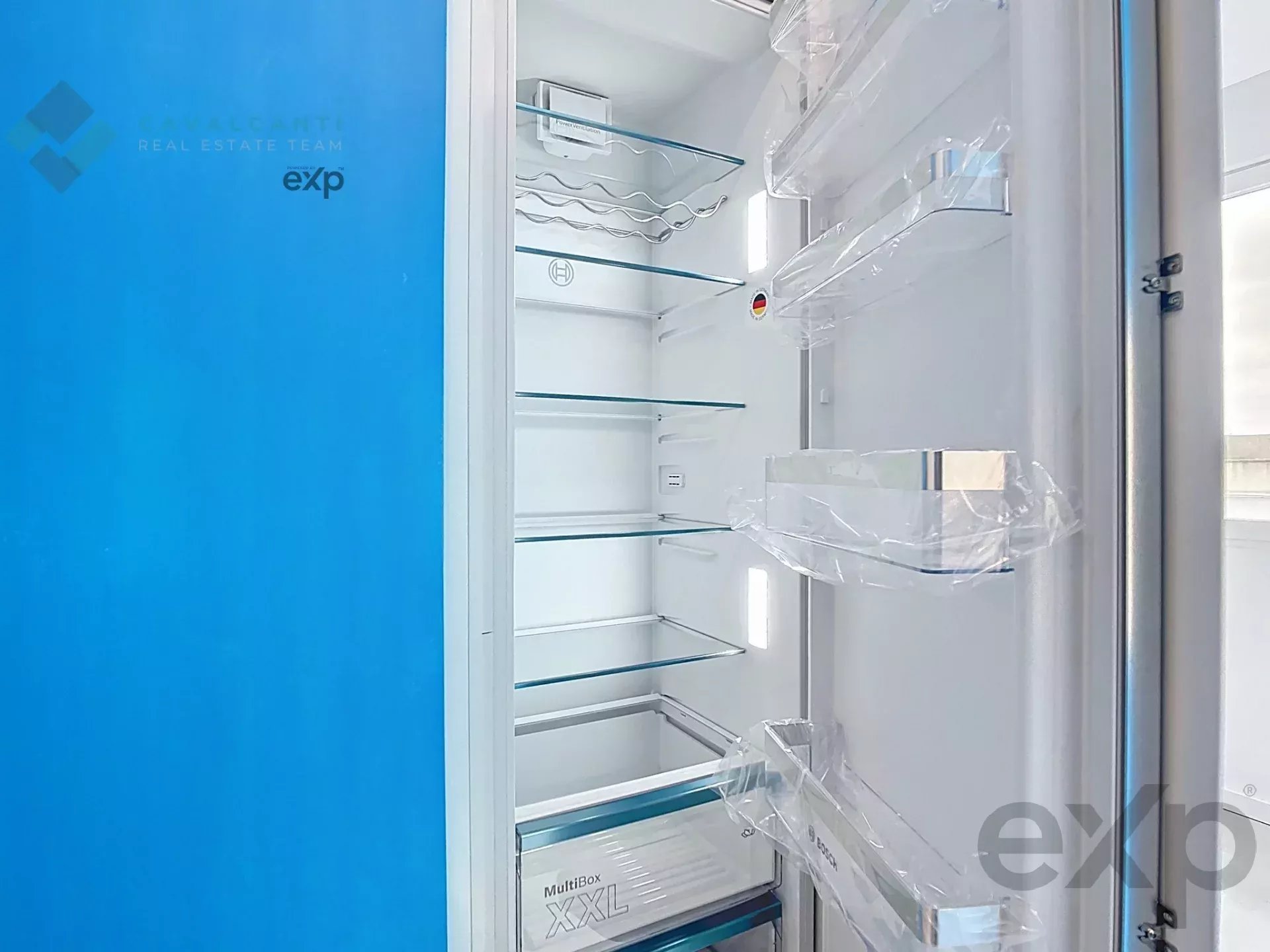 Apartment T4 in the Towers of Alfragide, Ready to Move In 86367300 image 32