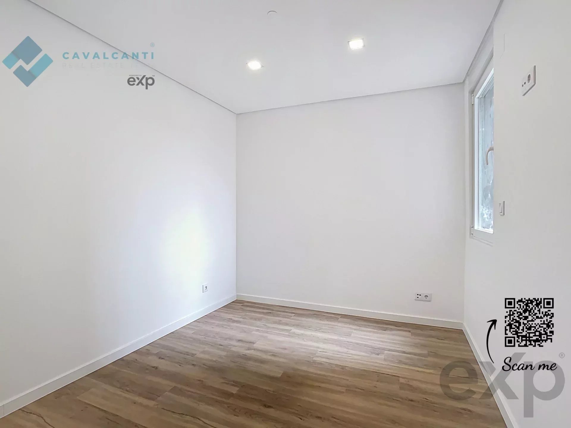 Apartment T4 in the Towers of Alfragide, Ready to Move In 86367300 image 7
