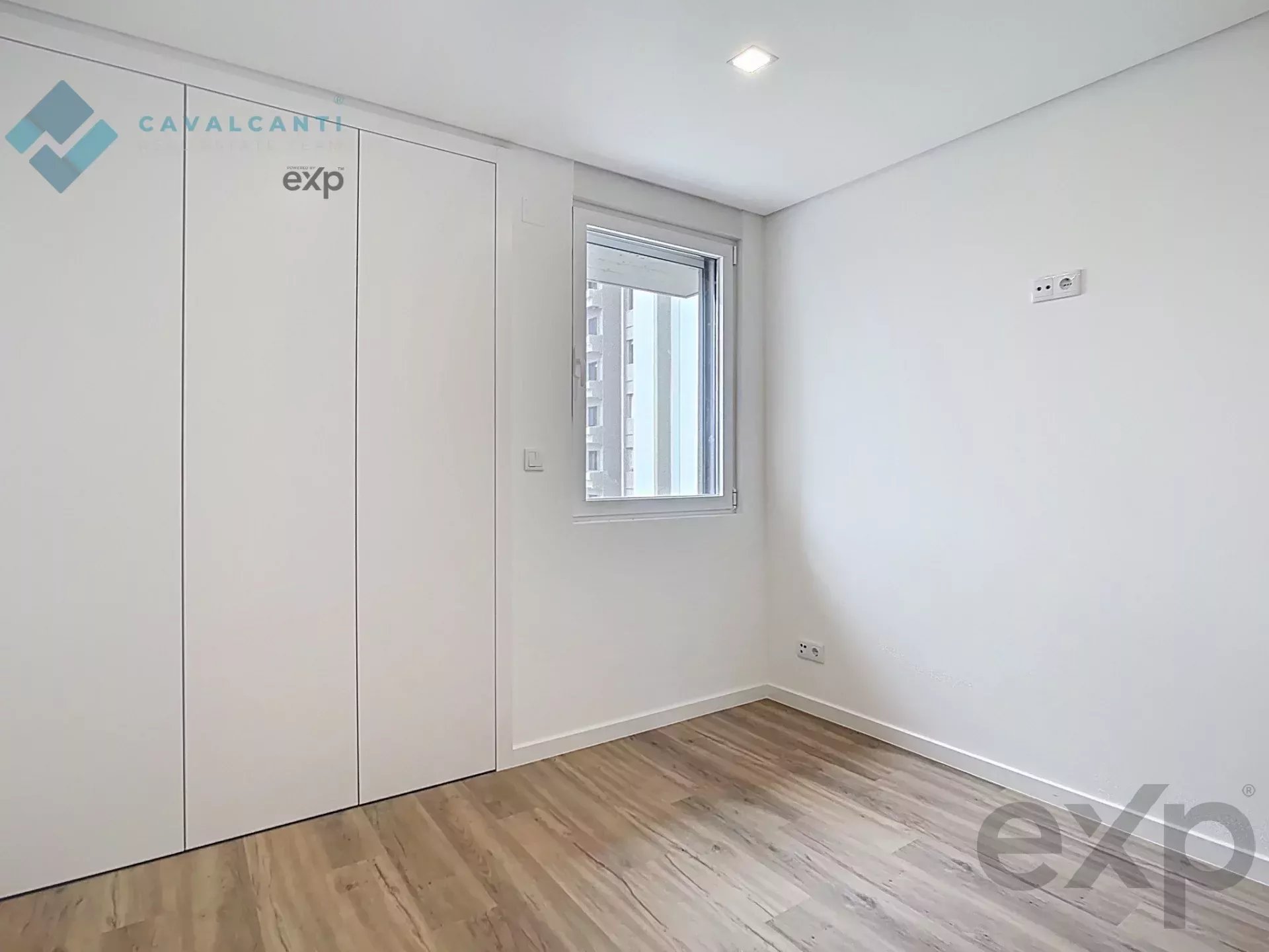 Apartment T4 in the Towers of Alfragide, Ready to Move In 86367300 image 23