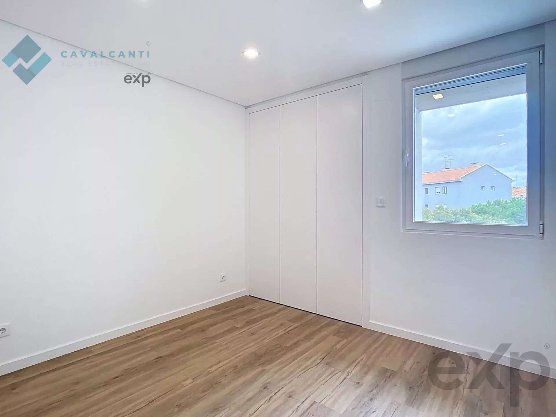 Apartment T4 in the Towers of Alfragide, Ready to Move In 86367300 image 22