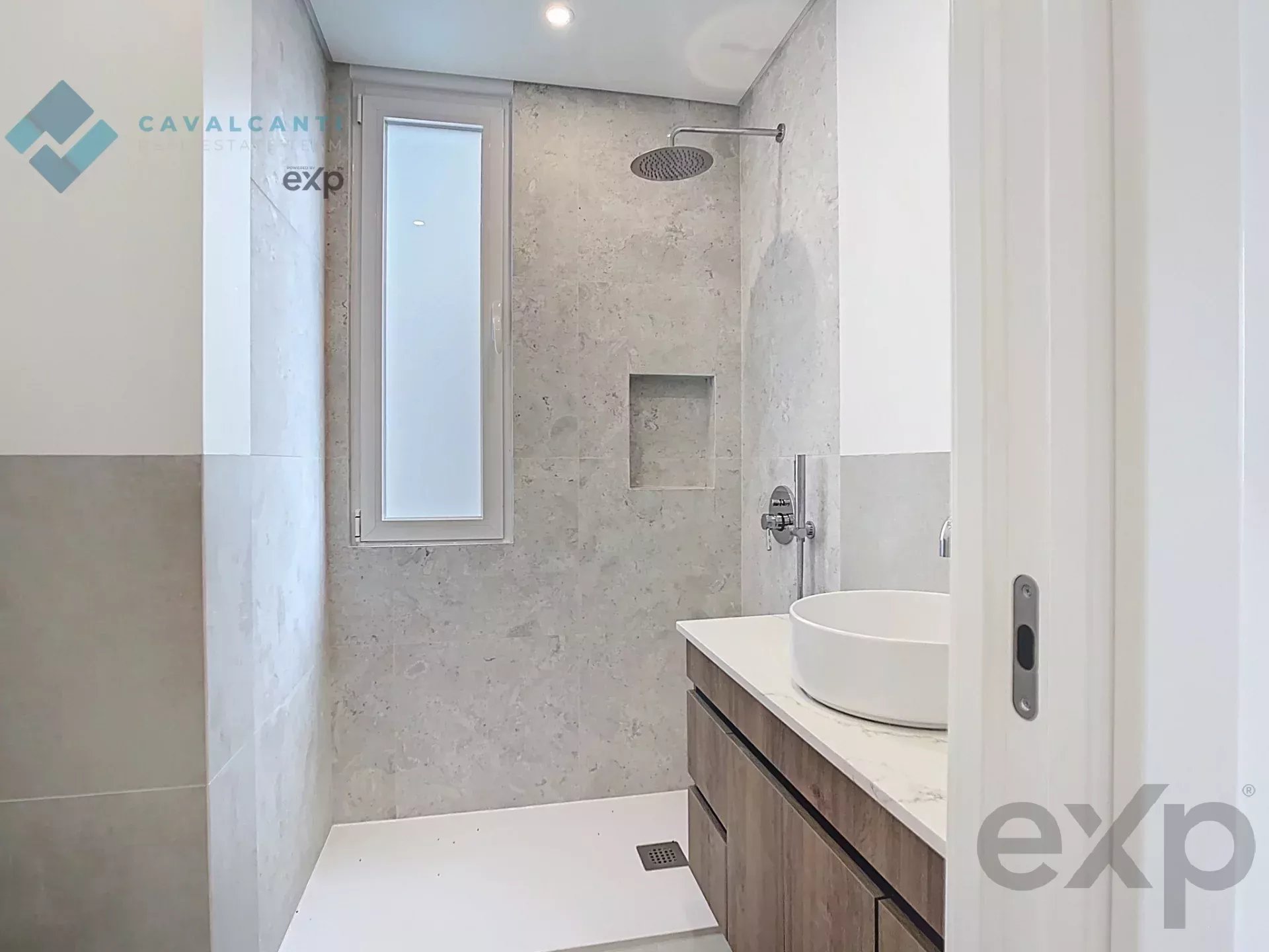 Apartment T4 in the Towers of Alfragide, Ready to Move In 86367300 image 20