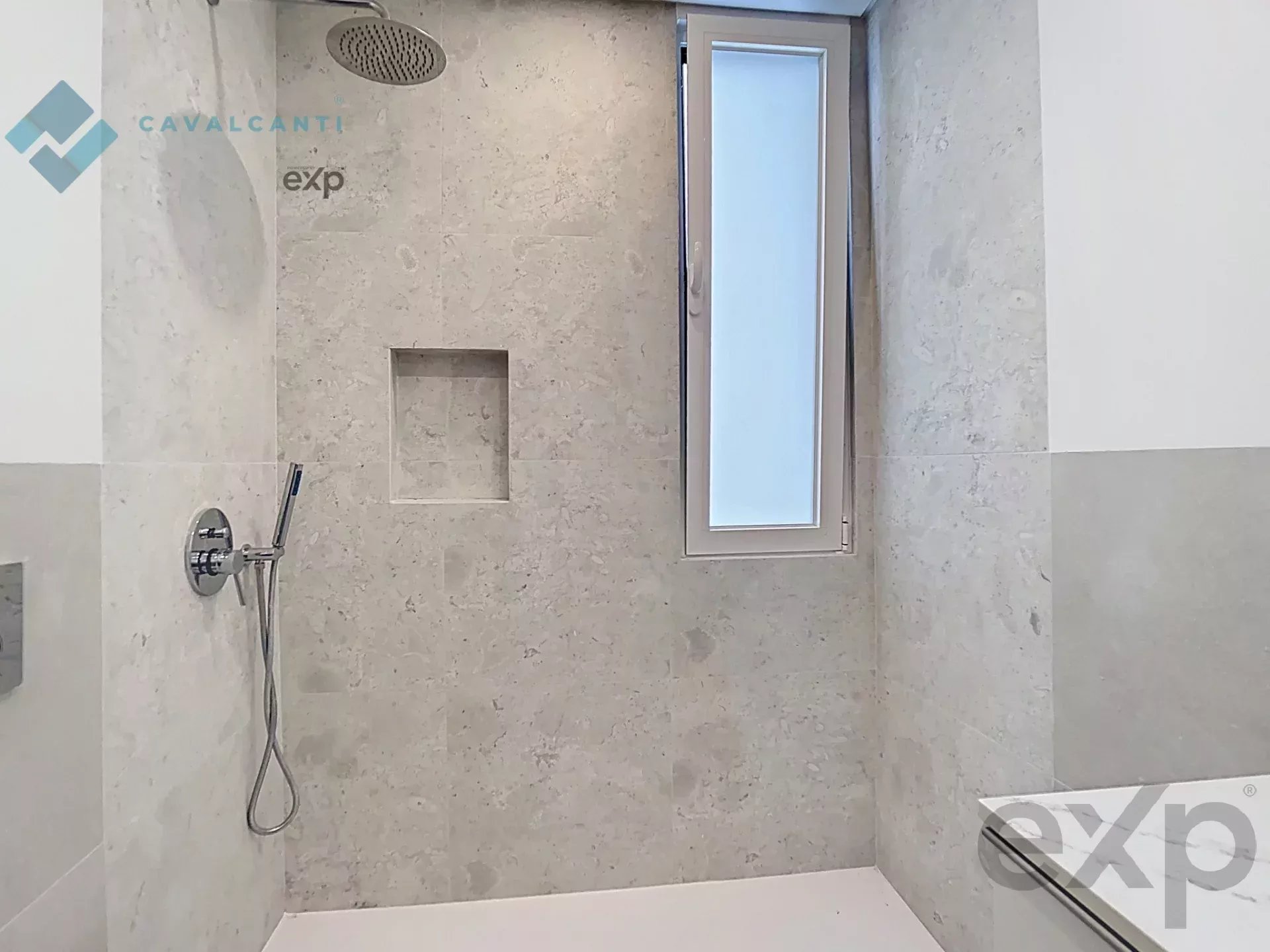 Apartment T4 in the Towers of Alfragide, Ready to Move In 86367300 image 10