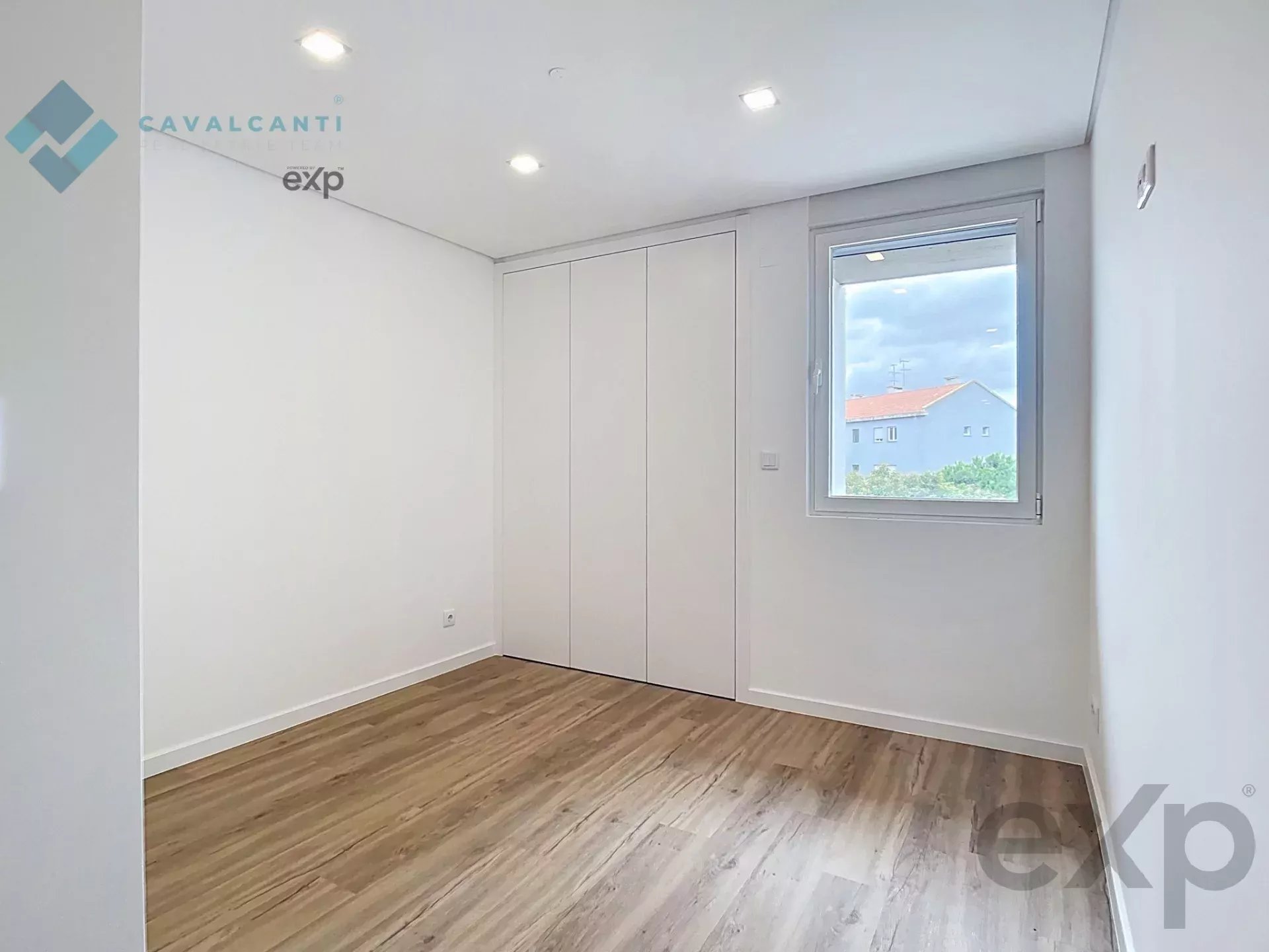 Apartment T4 in the Towers of Alfragide, Ready to Move In 86367300 image 21