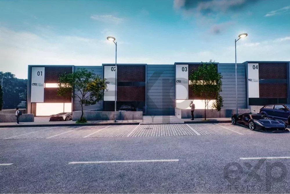 Viana do Castelo- Últimos pavilhões para construção