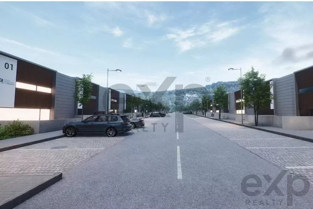 Viana do Castelo- Últimos pavilhões para construção