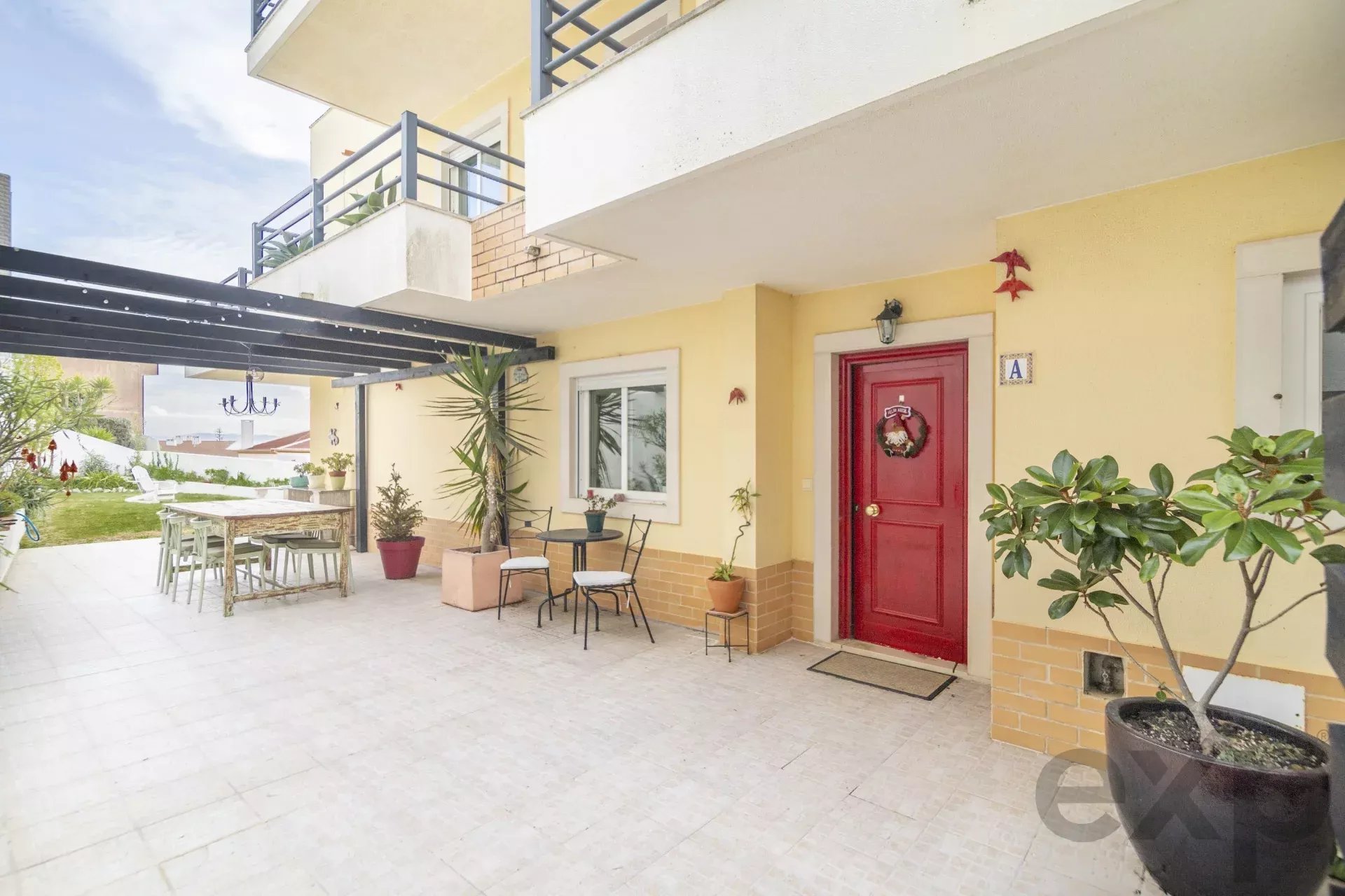 The charm of the coast in the best of Ericeira 86380130 image 3