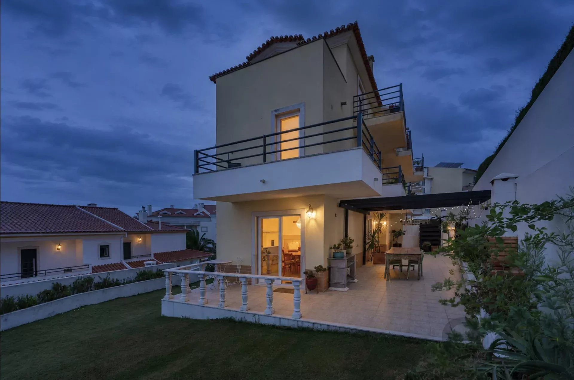 O charme do litoral no melhor da Ericeira 86380130 image 14