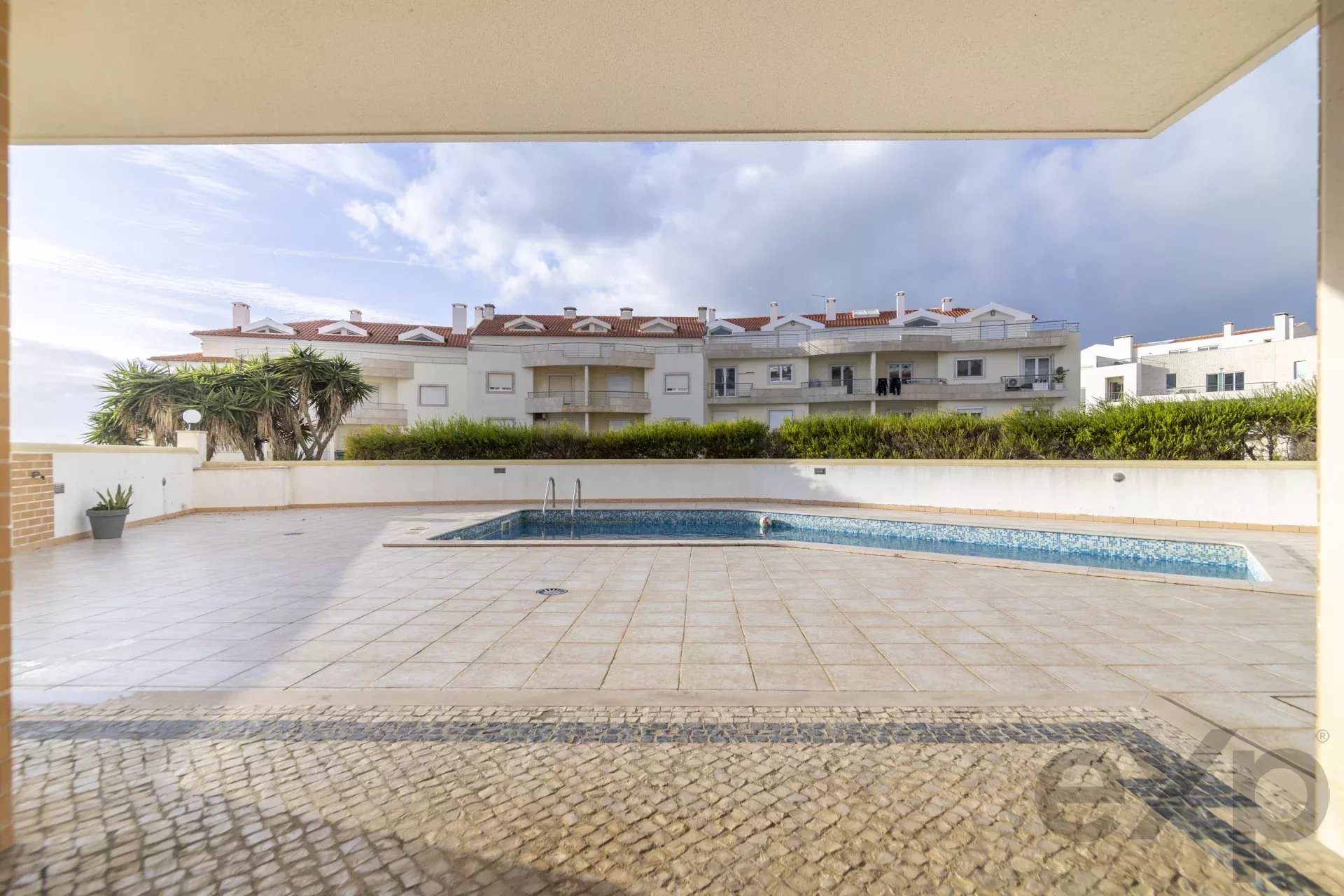 The charm of the coast in the best of Ericeira 86380130 image 31
