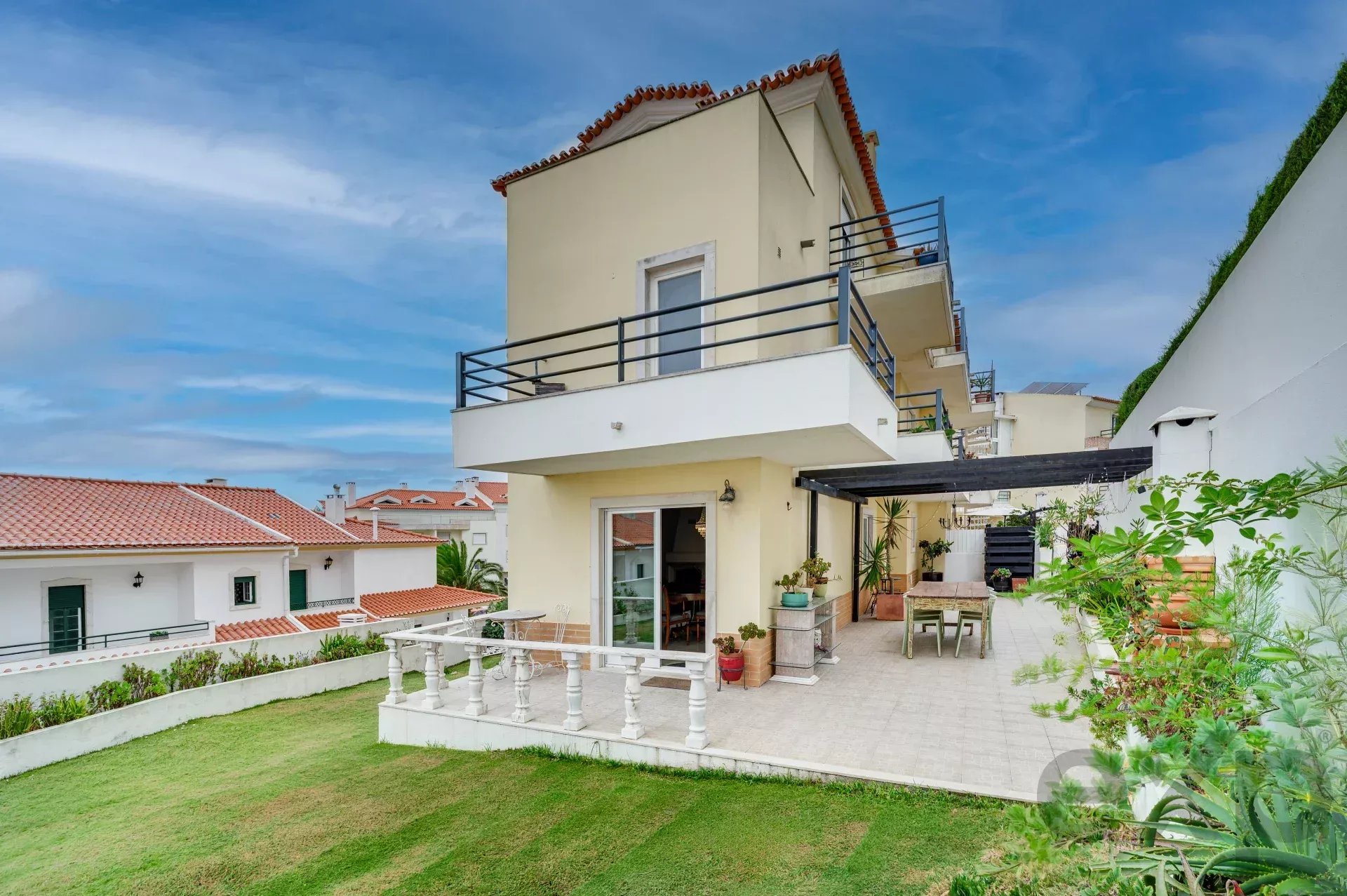 O charme do litoral no melhor da Ericeira 86380130 image 15