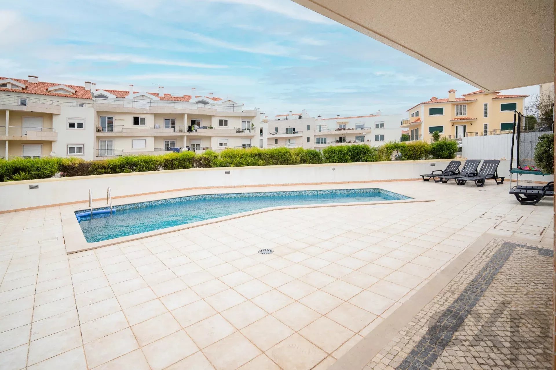 O charme do litoral no melhor da Ericeira 86380130 image 32