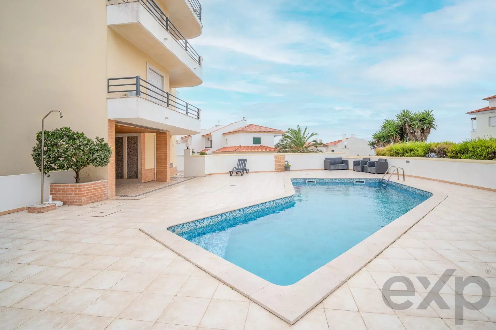 O charme do litoral no melhor da Ericeira 86380130 image 31