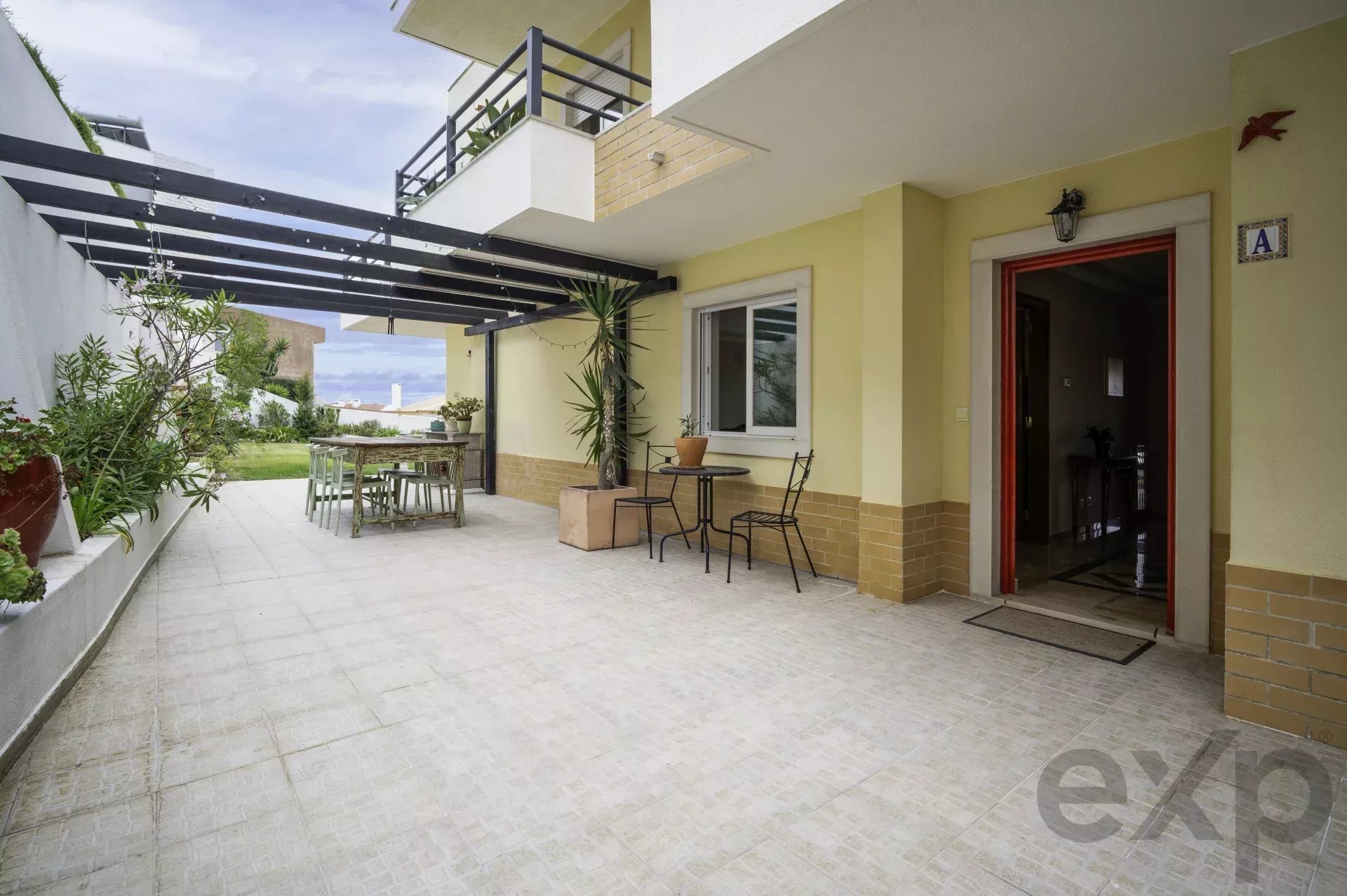 O charme do litoral no melhor da Ericeira 86380130 image 46
