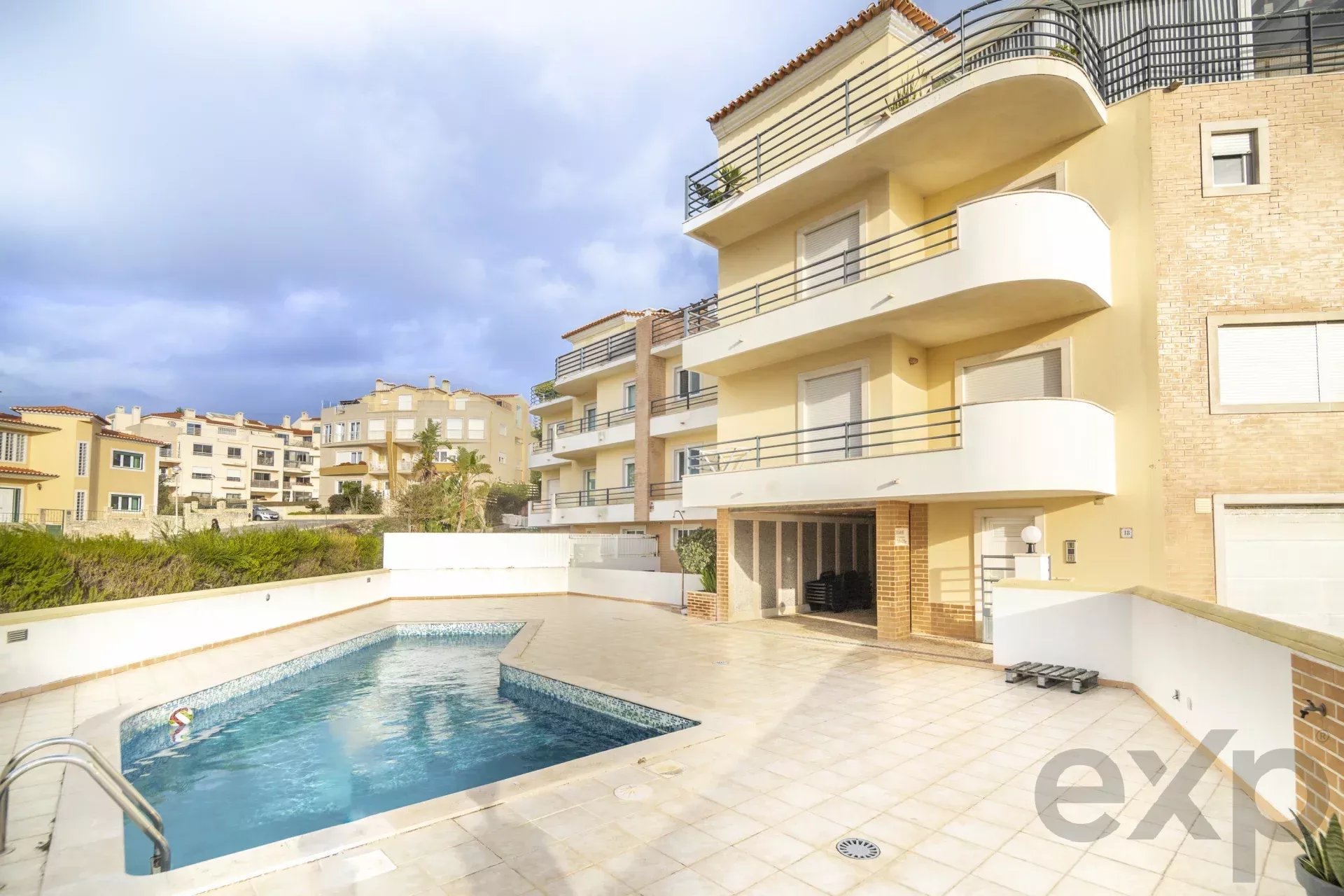 The charm of the coast in the best of Ericeira 86380130 image 30