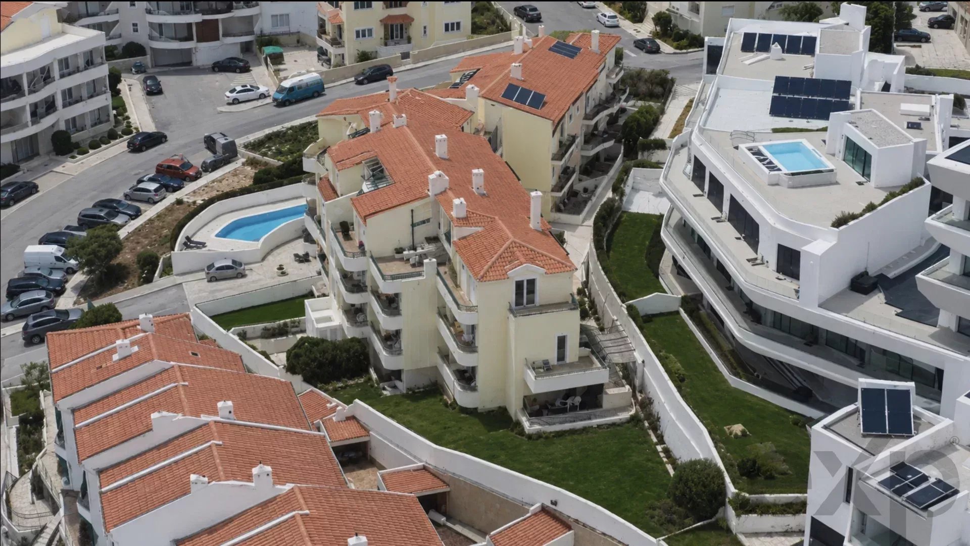 O charme do litoral no melhor da Ericeira 86380130 image 44