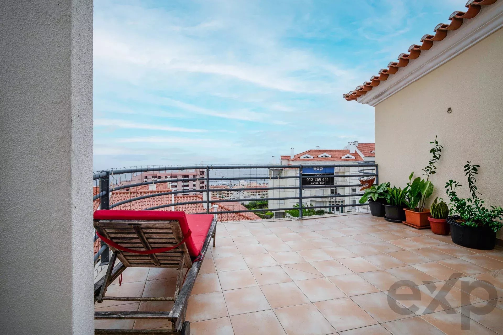 O charme do litoral no melhor da Ericeira 86380130 image 34