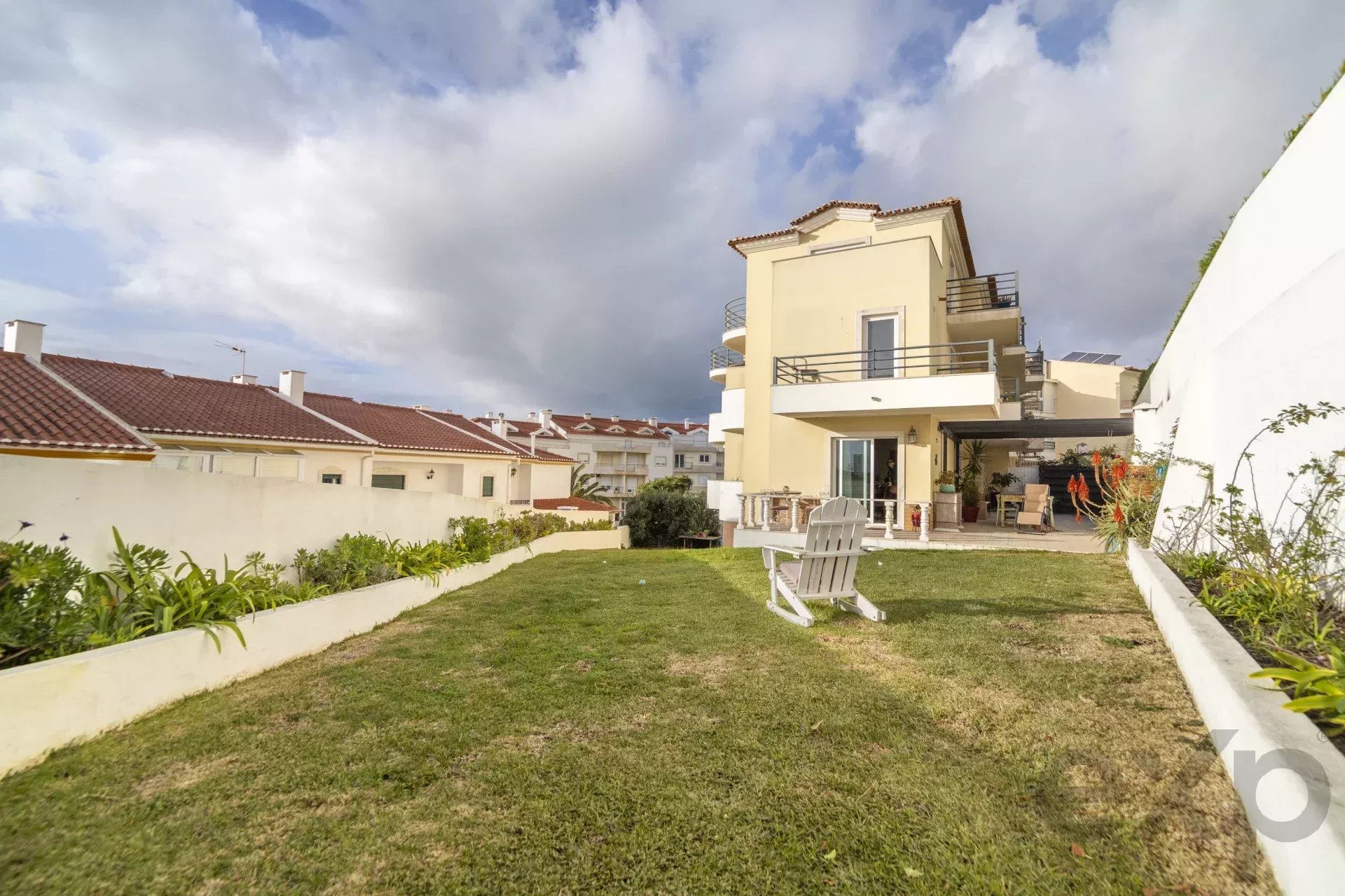 The charm of the coast in the best of Ericeira 86380130 image 25