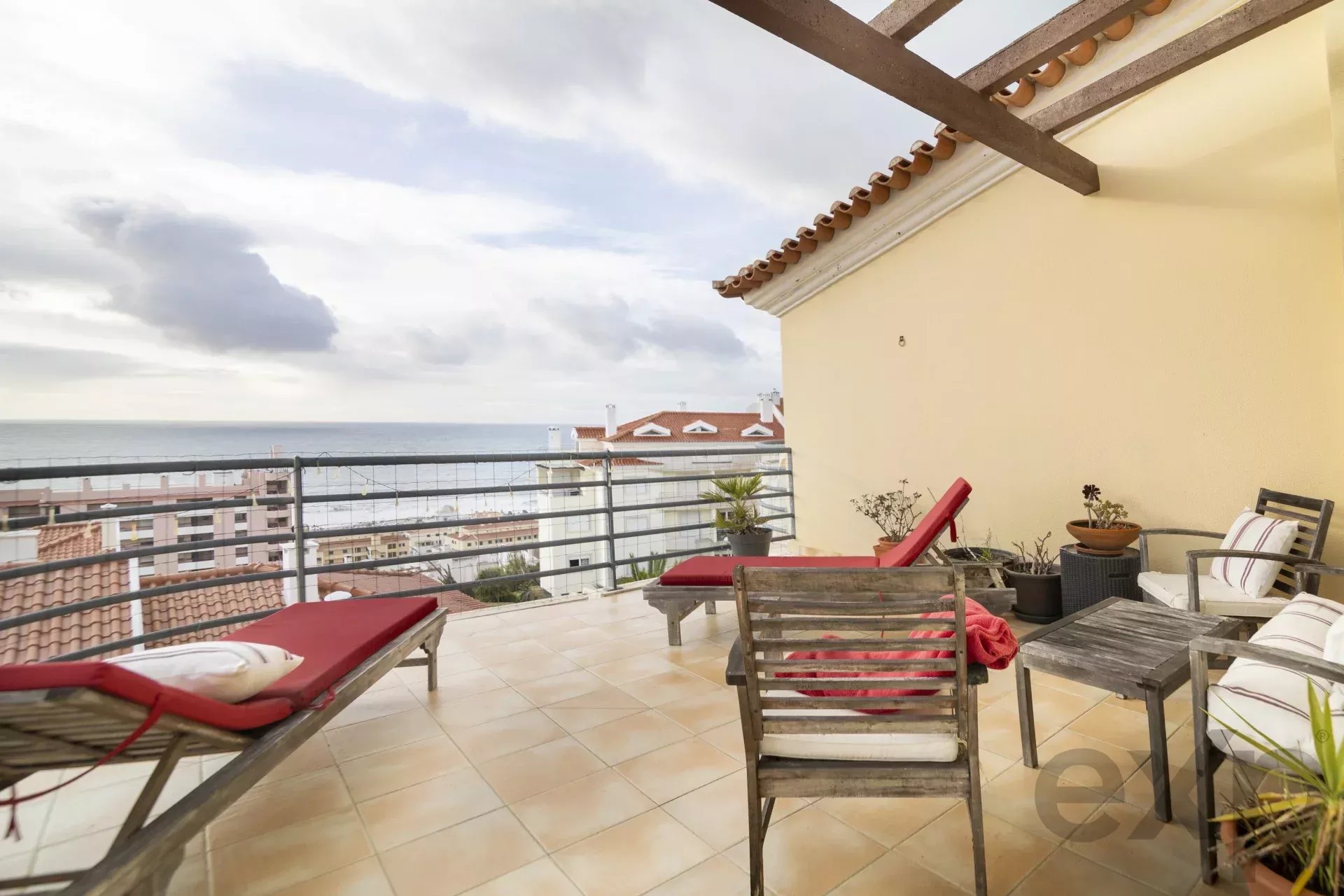 The charm of the coast in the best of Ericeira 86380130 image 2
