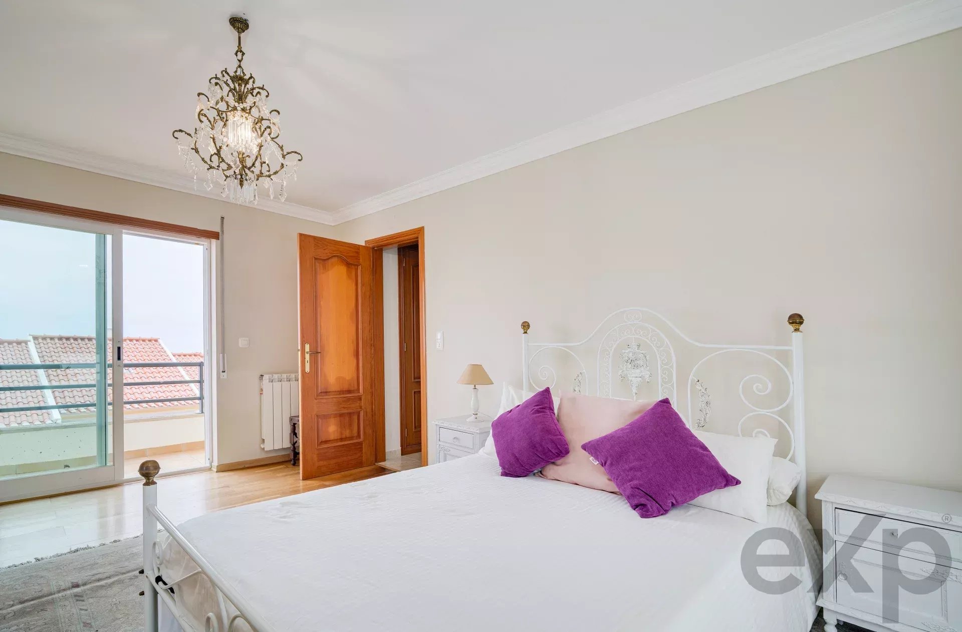O charme do litoral no melhor da Ericeira 86380130 image 18