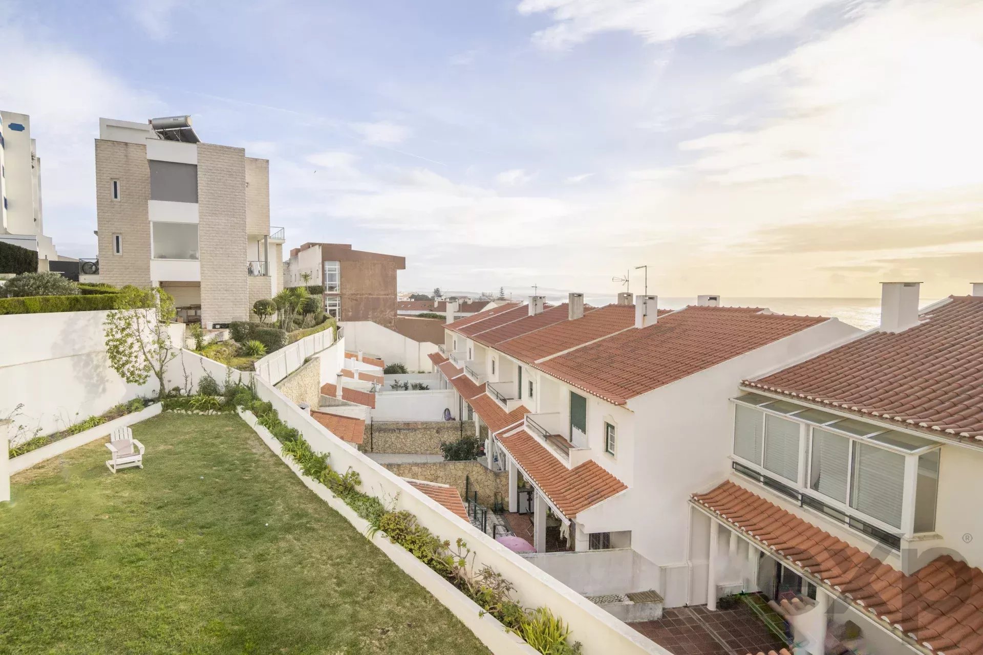 The charm of the coast in the best of Ericeira 86380130 image 24