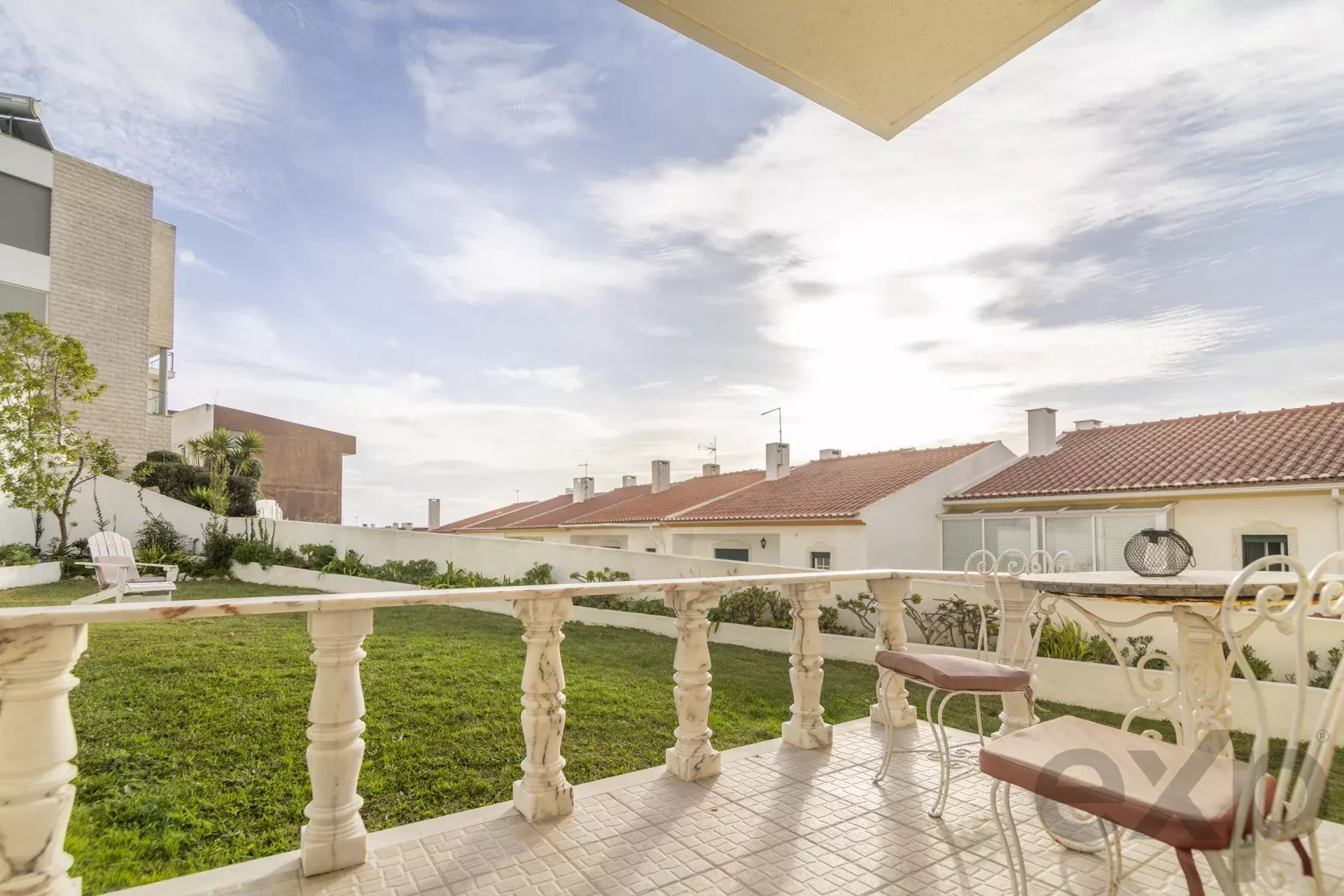 The charm of the coast in the best of Ericeira 86380130 image 12