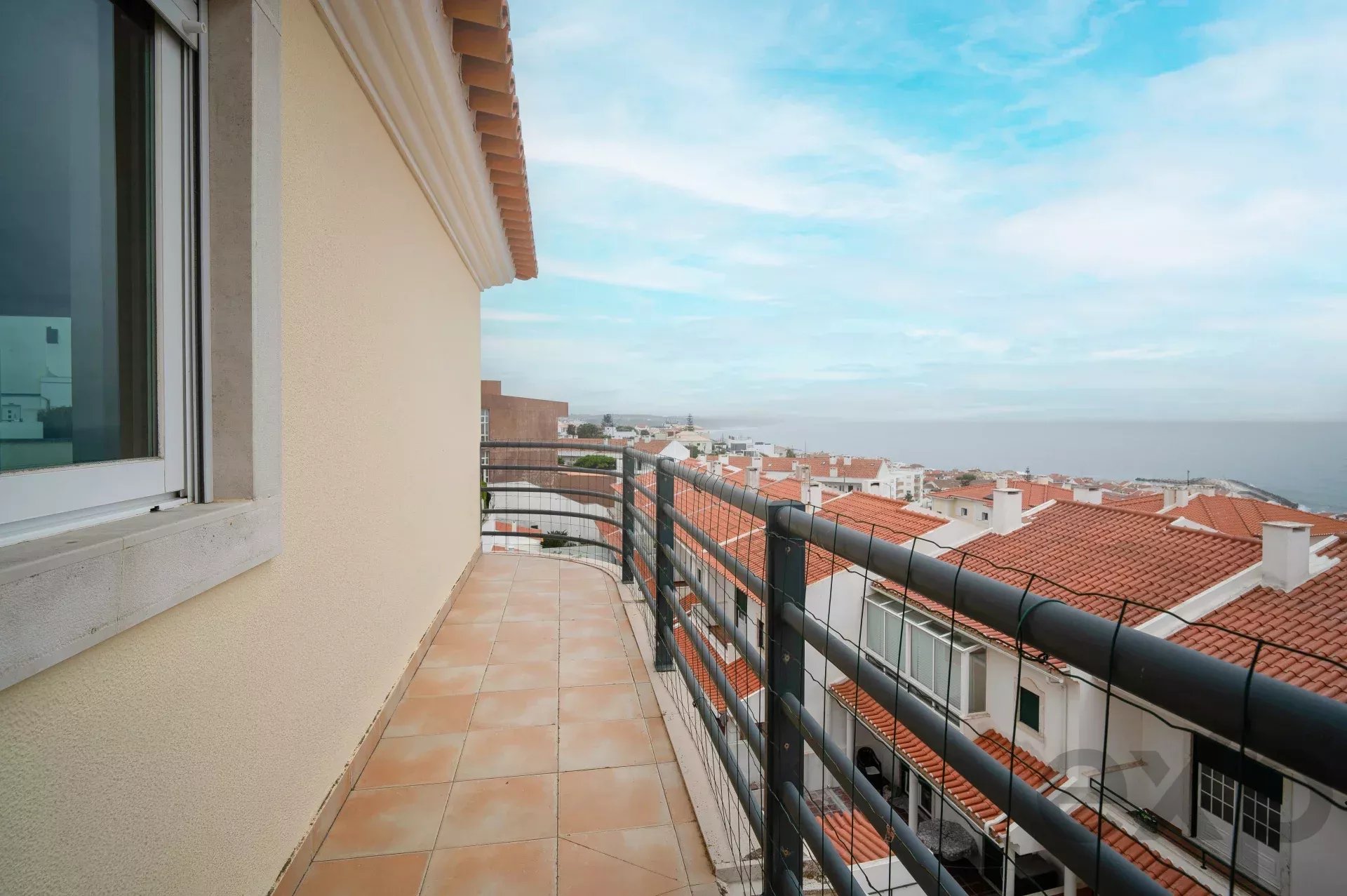 O charme do litoral no melhor da Ericeira 86380130 image 35