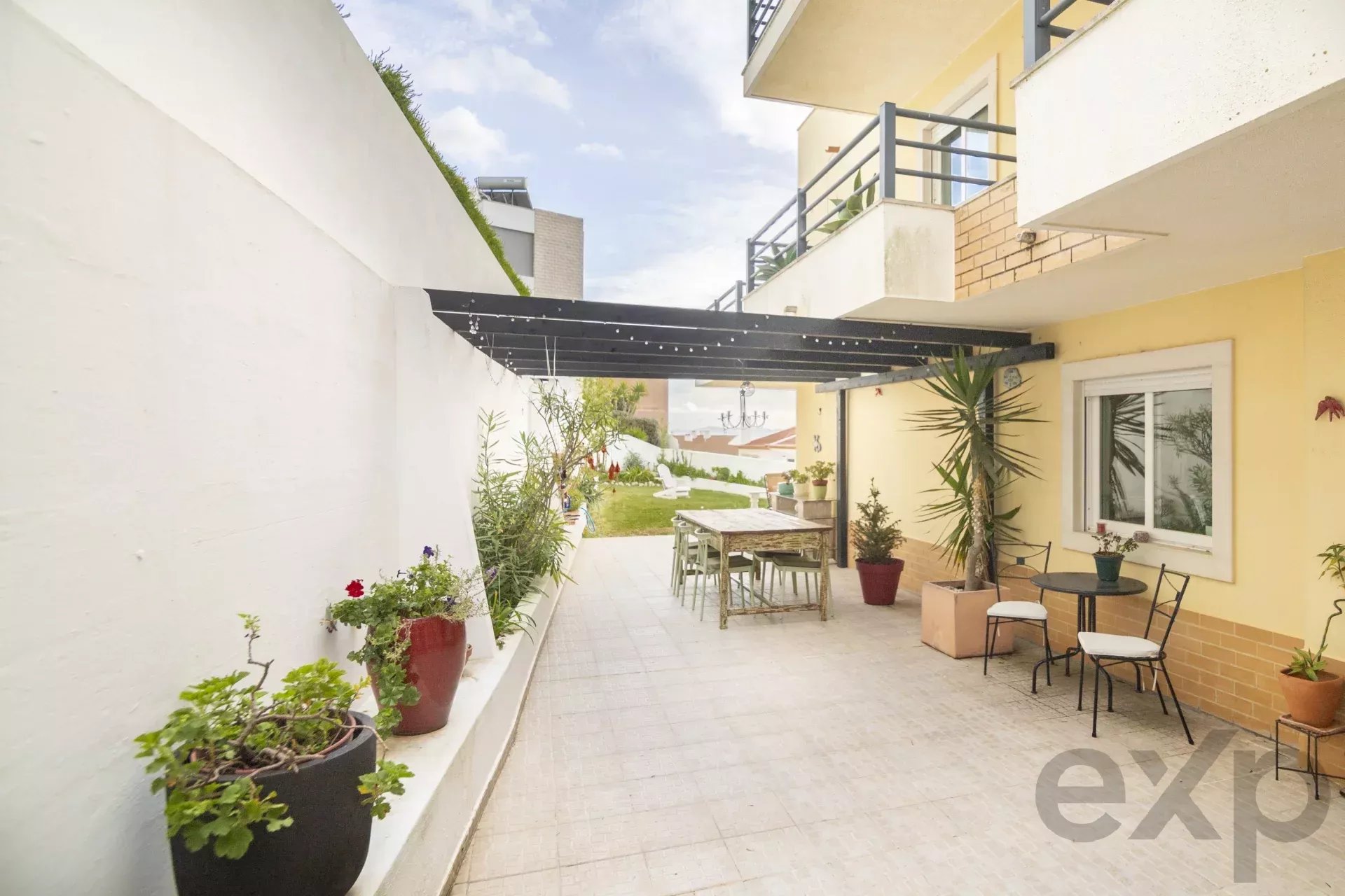 The charm of the coast in the best of Ericeira 86380130 image 23