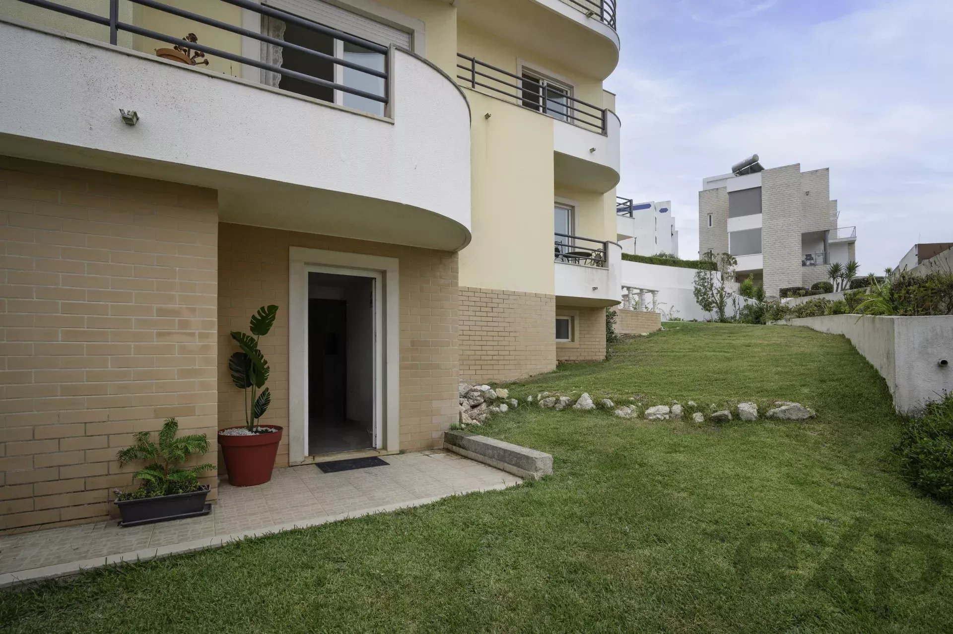 O charme do litoral no melhor da Ericeira 86380130 image 36