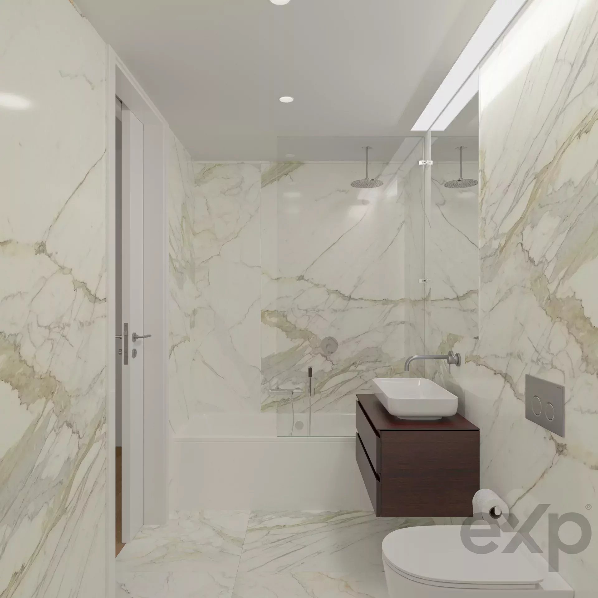 Apartamento T2 | Canidelo, V.N.Gaia