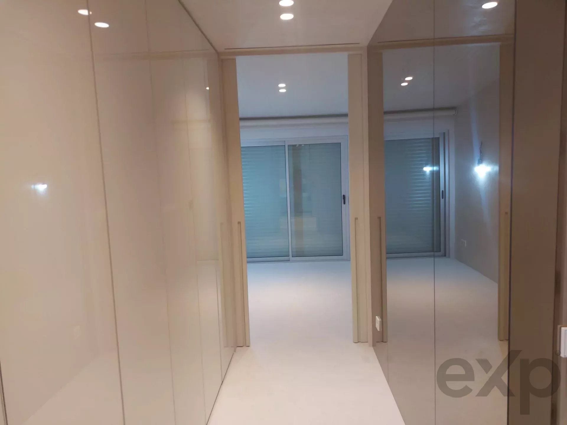 Exclusive apartment, facing the sea, Quarteira 86384672 image 13