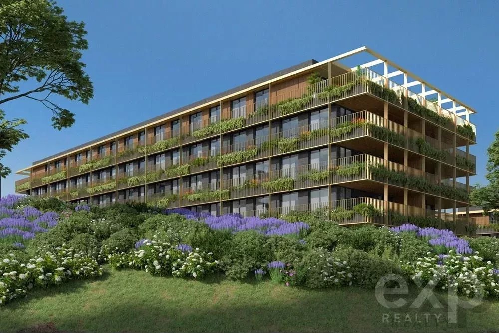 Apartamento T3 | Canidelo, V.N.Gaia