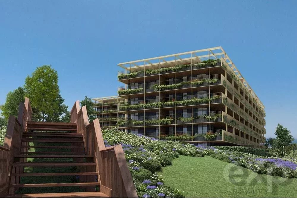 Apartamento T4 | Canidelo, V.N.Gaia